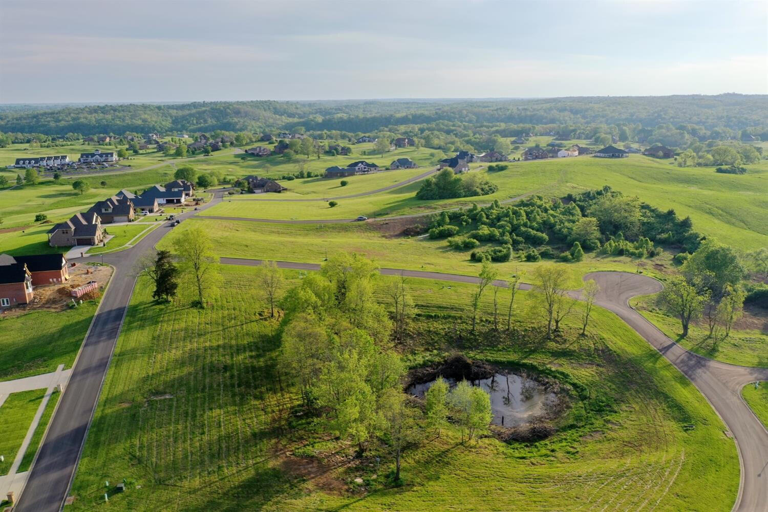100 Bull Run Tr Property Photo 7