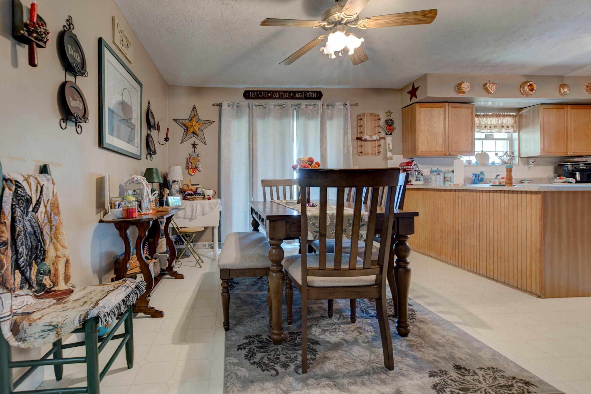 405 Nevada Avenue Property Photo 6