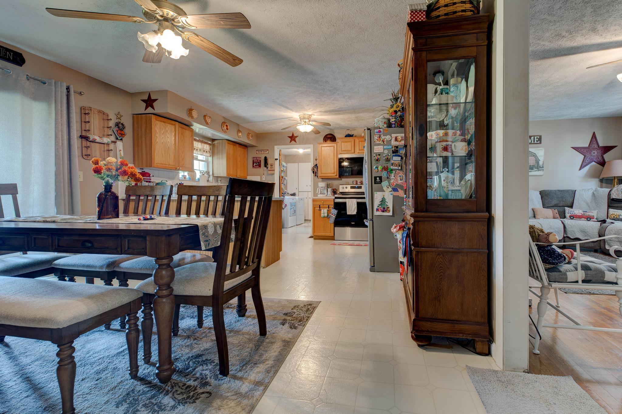 405 Nevada Avenue Property Photo 7
