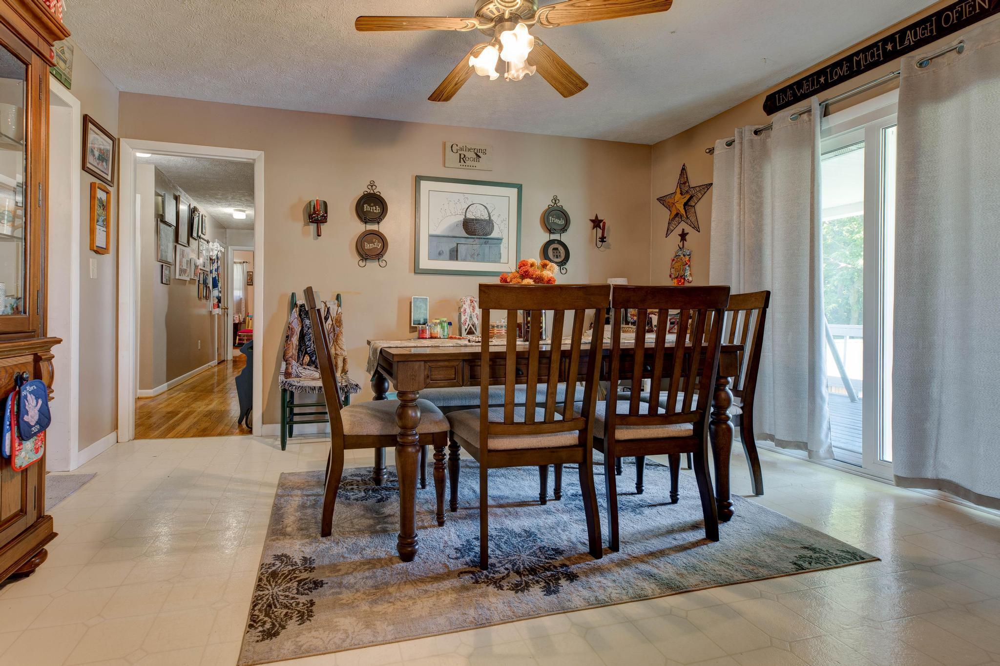 405 Nevada Avenue Property Photo 8