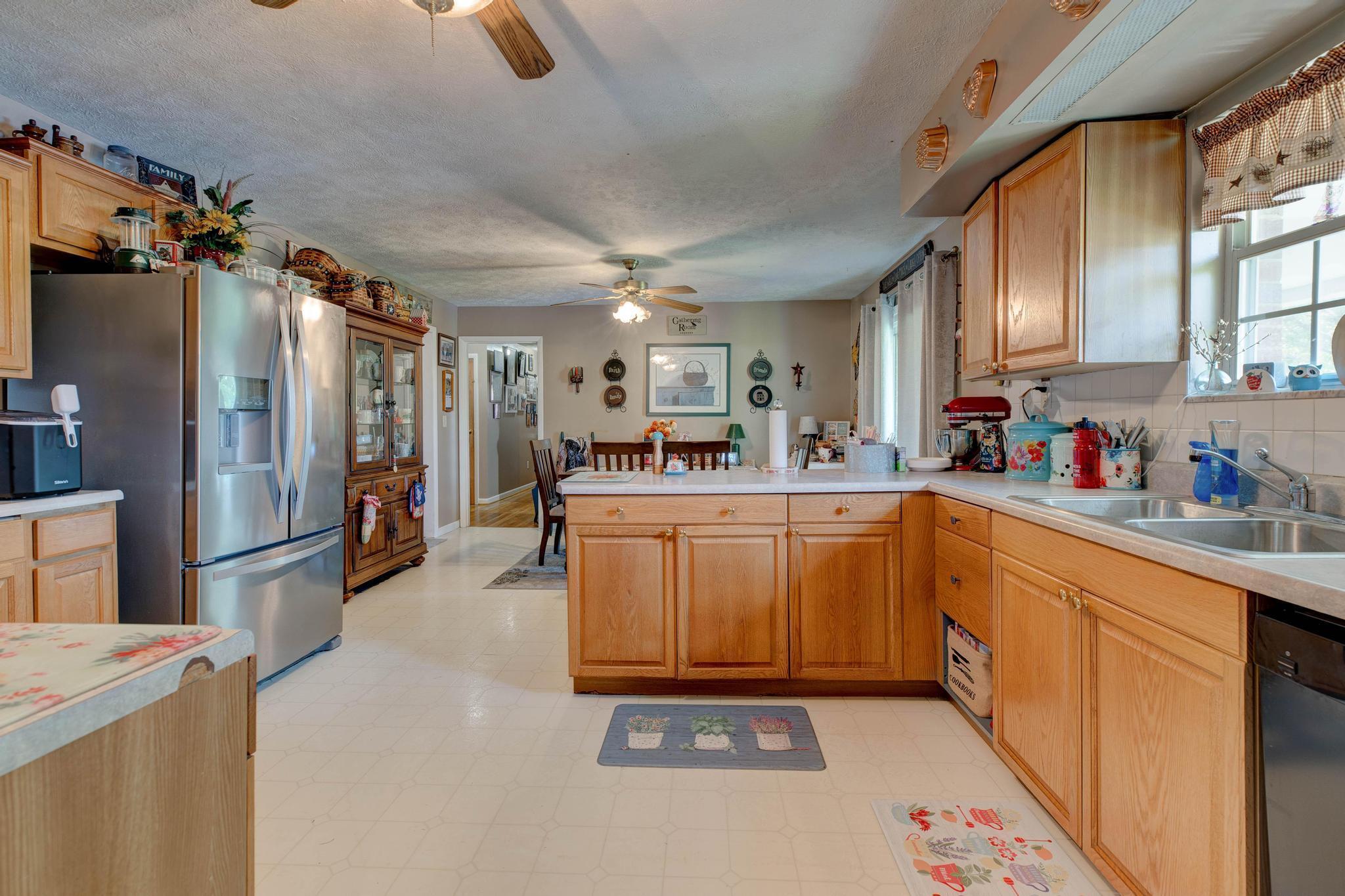 405 Nevada Avenue Property Photo 10