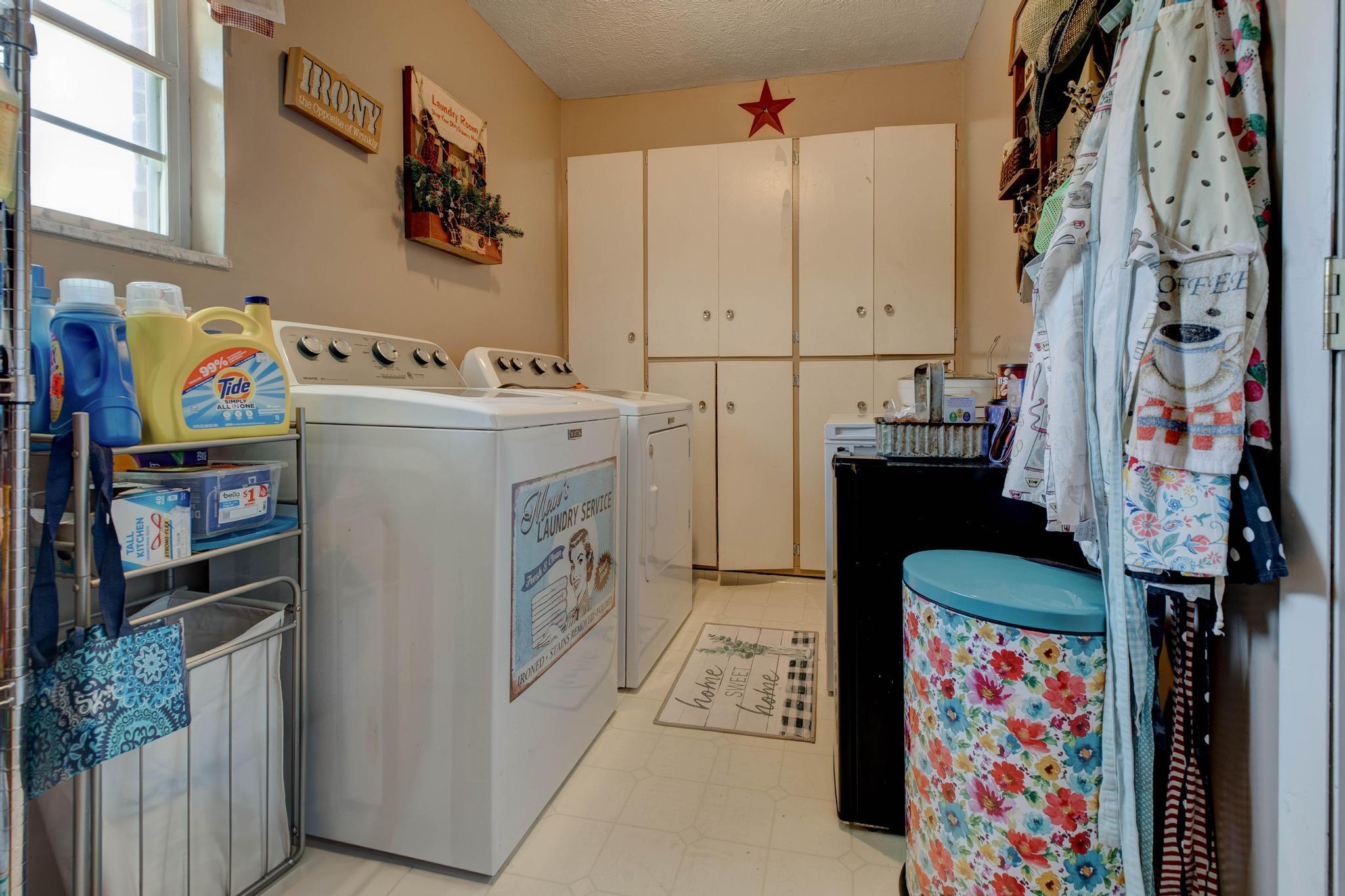 405 Nevada Avenue Property Photo 11