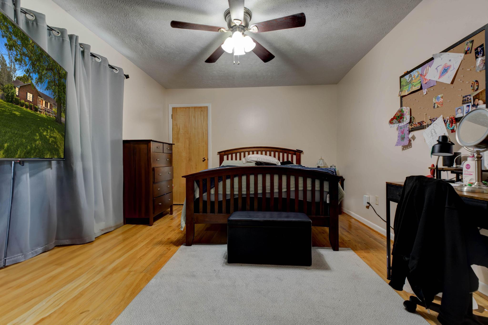 405 Nevada Avenue Property Photo 13
