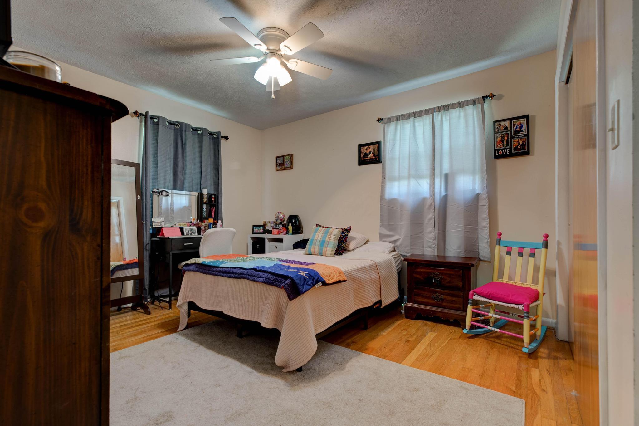 405 Nevada Avenue Property Photo 15