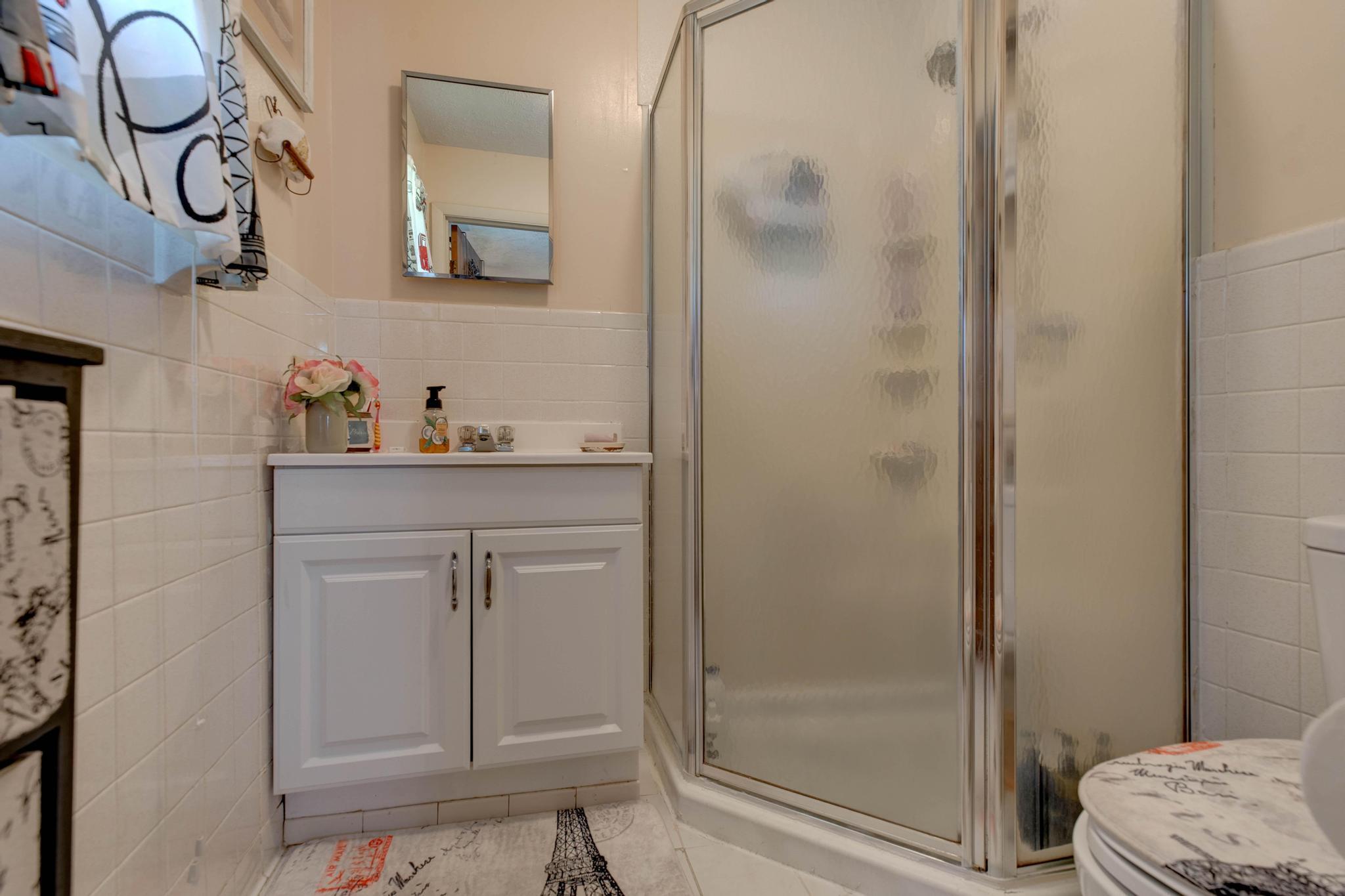 405 Nevada Avenue Property Photo 16