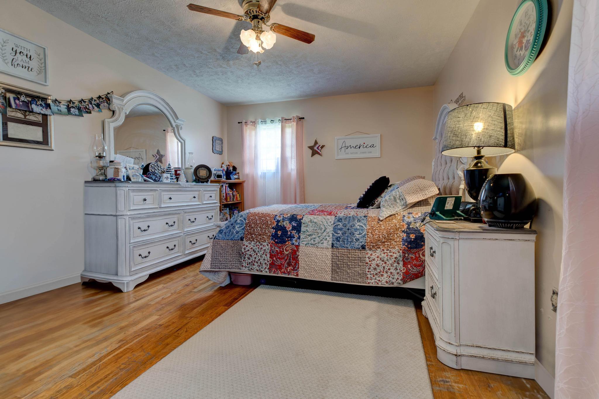 405 Nevada Avenue Property Photo 17
