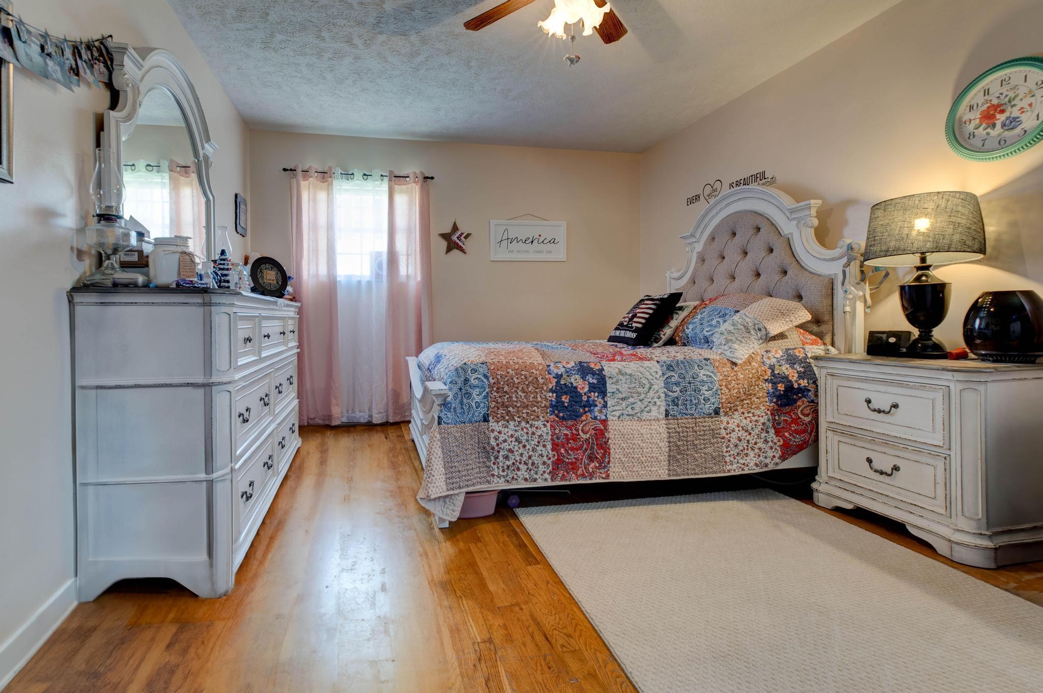405 Nevada Avenue Property Photo 18