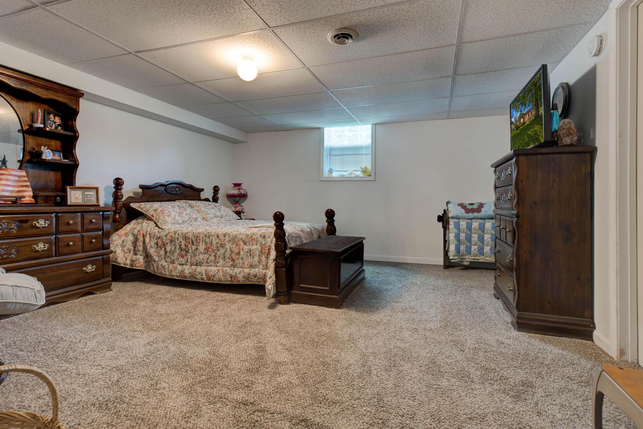 405 Nevada Avenue Property Photo 19