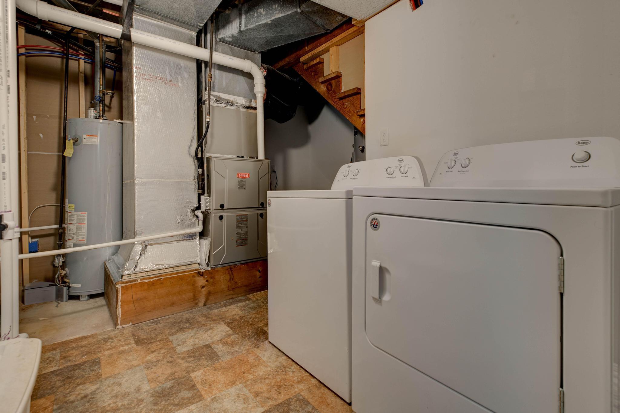 405 Nevada Avenue Property Photo 20