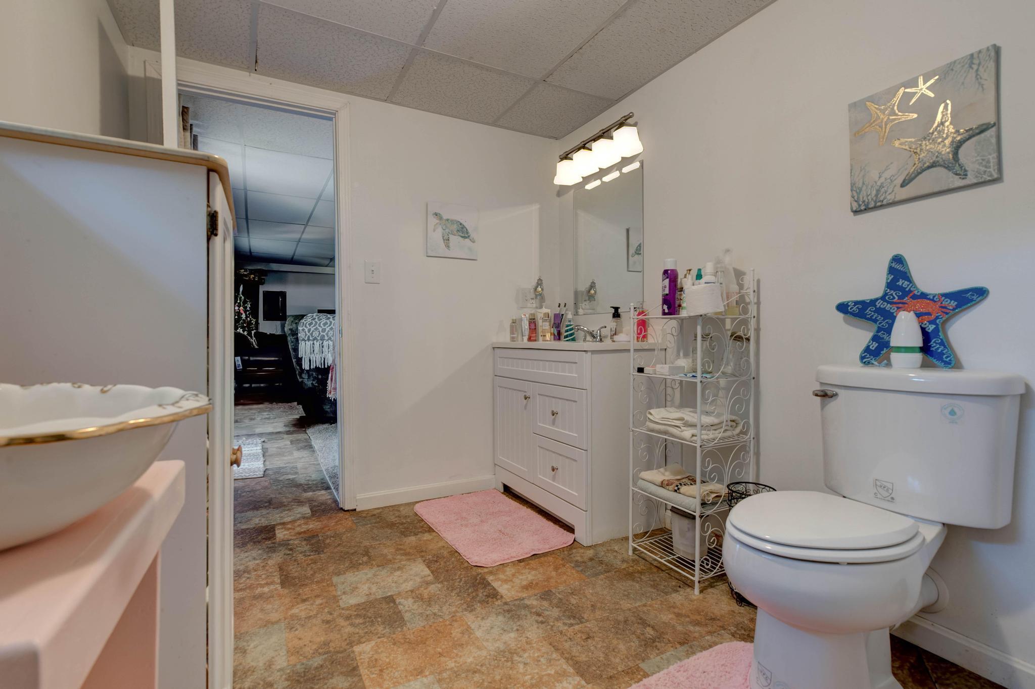 405 Nevada Avenue Property Photo 21