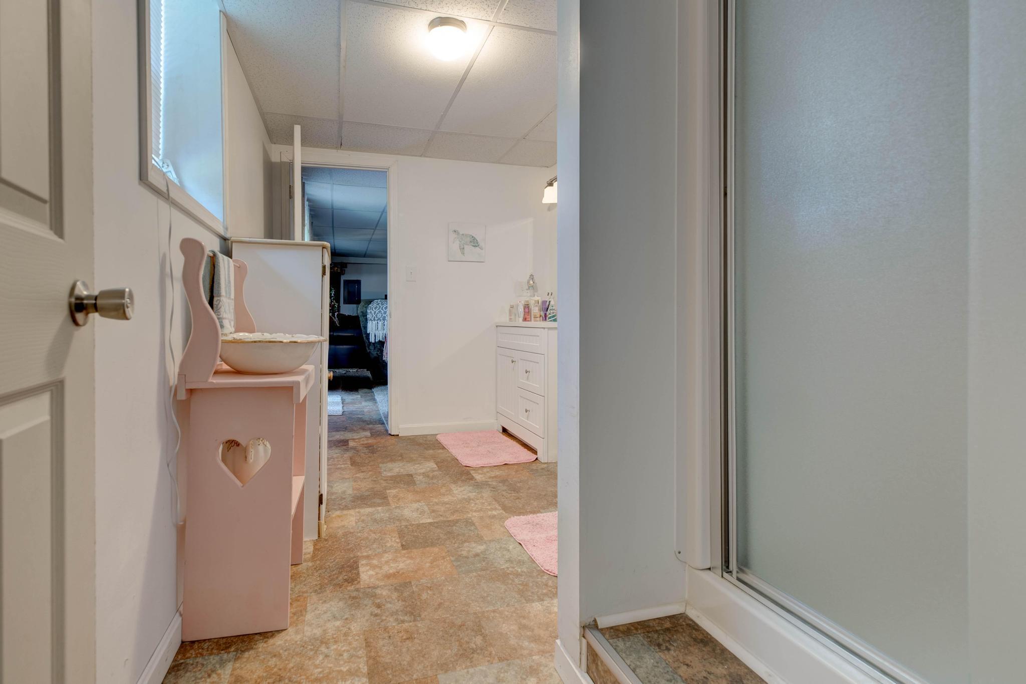 405 Nevada Avenue Property Photo 22