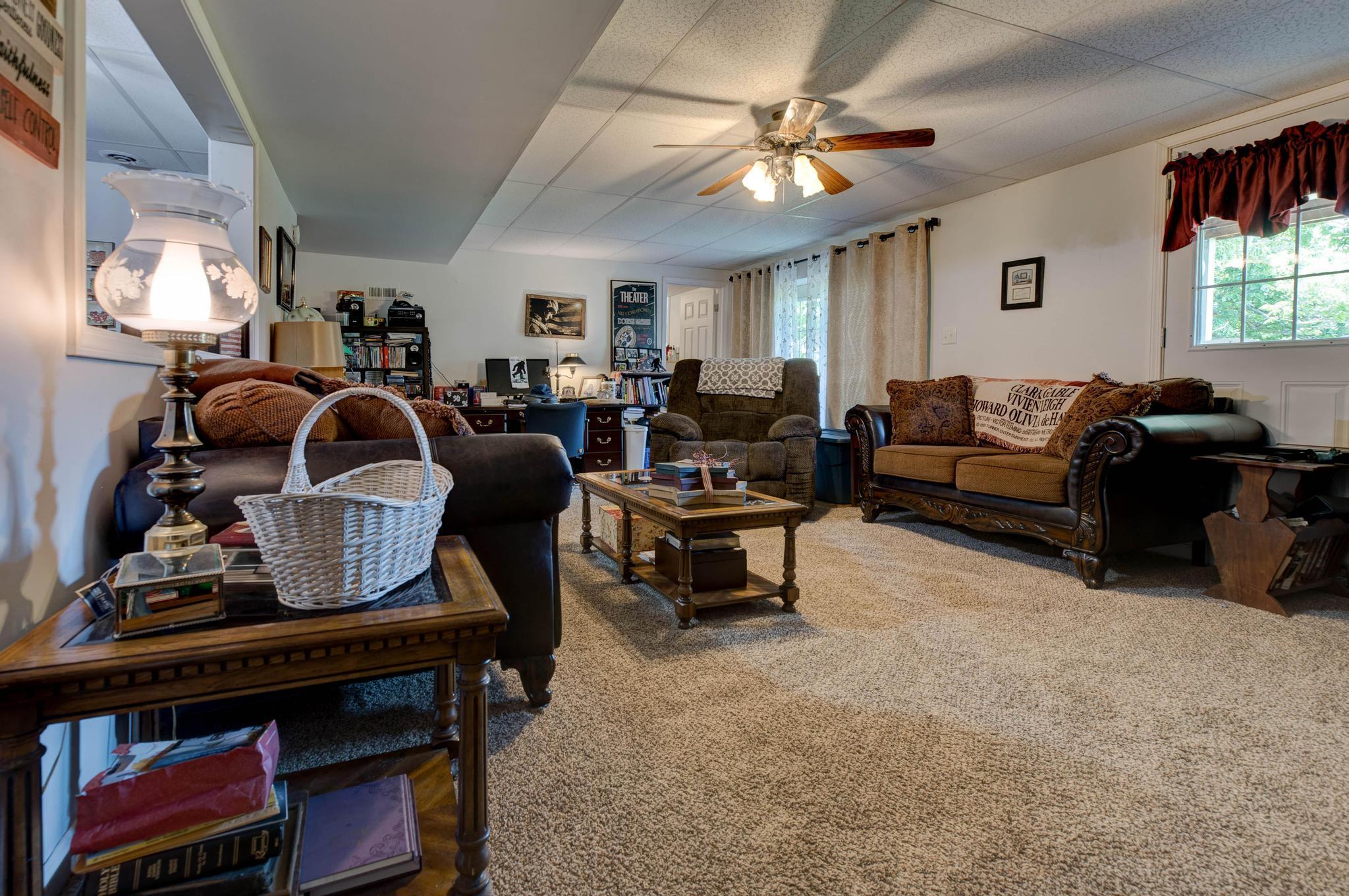 405 Nevada Avenue Property Photo 25