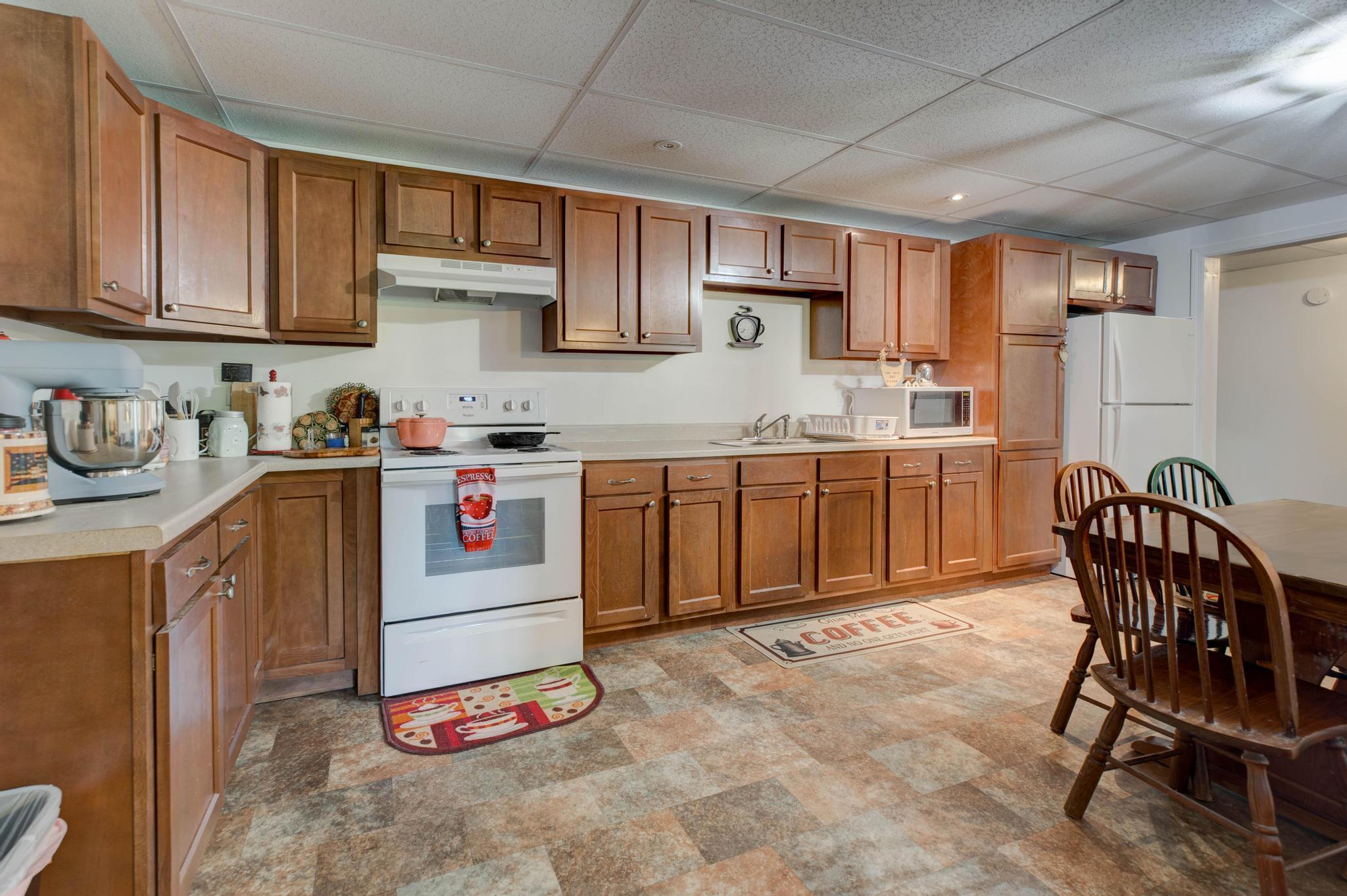405 Nevada Avenue Property Photo 26