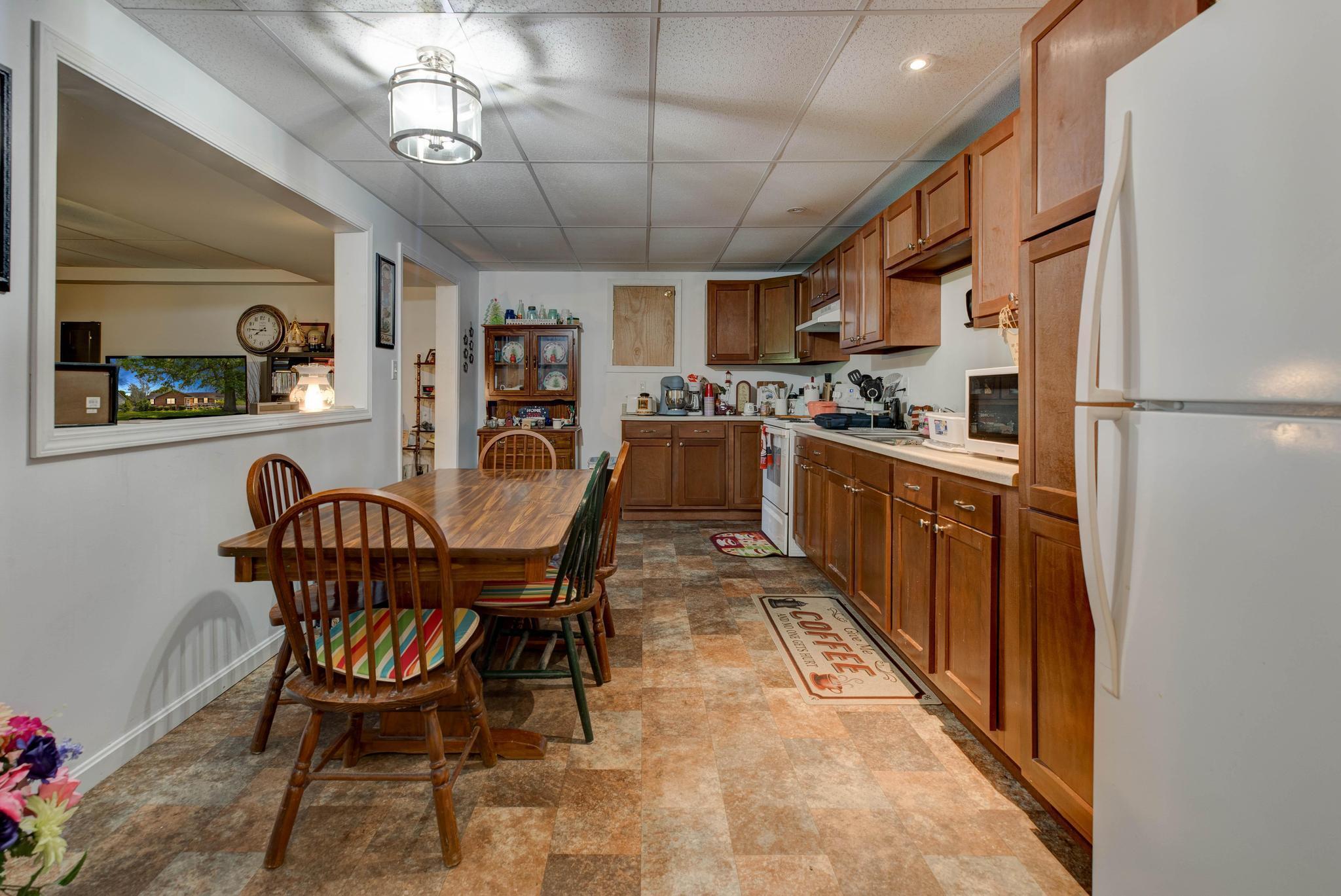 405 Nevada Avenue Property Photo 27