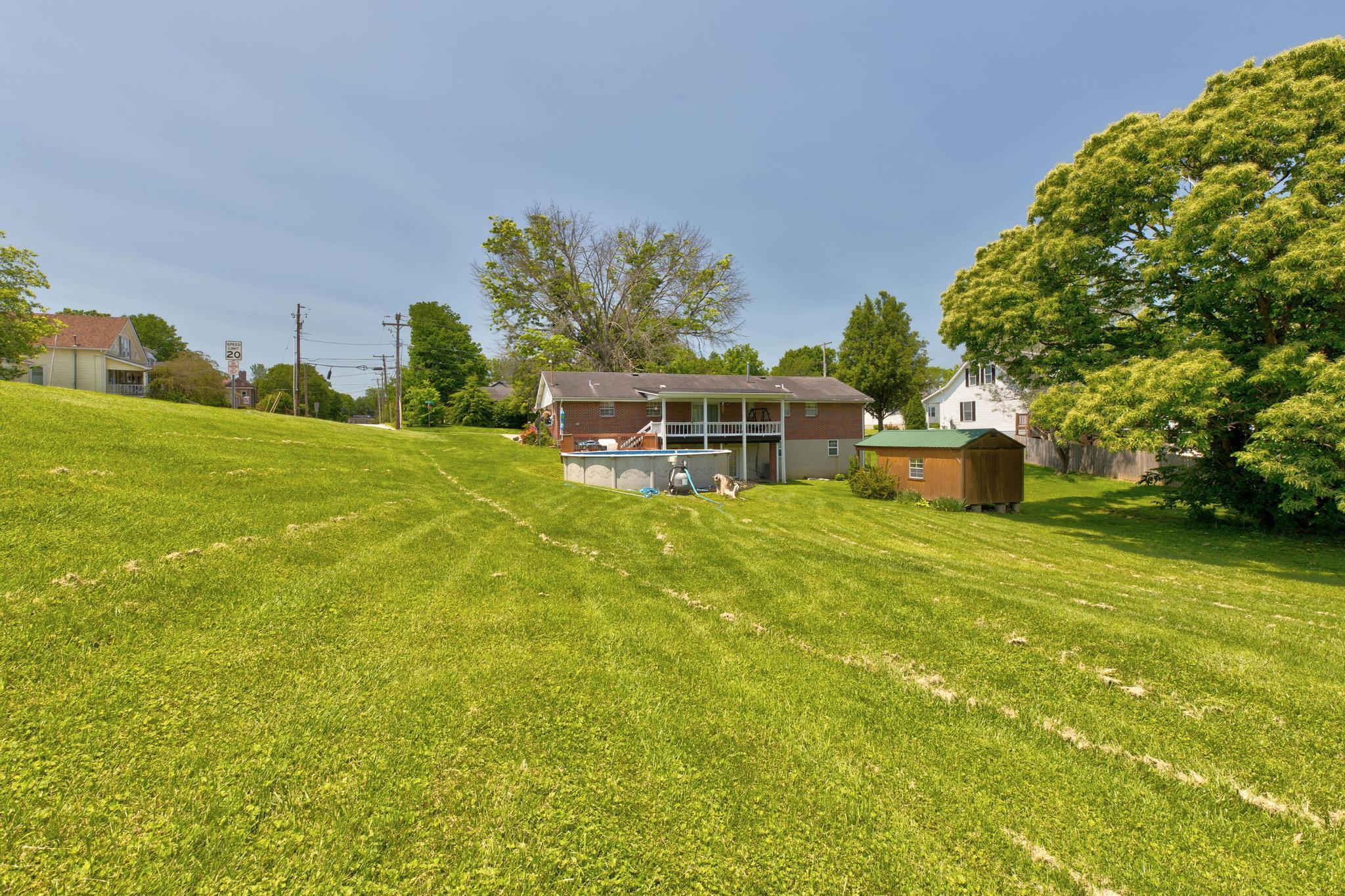 405 Nevada Avenue Property Photo 32