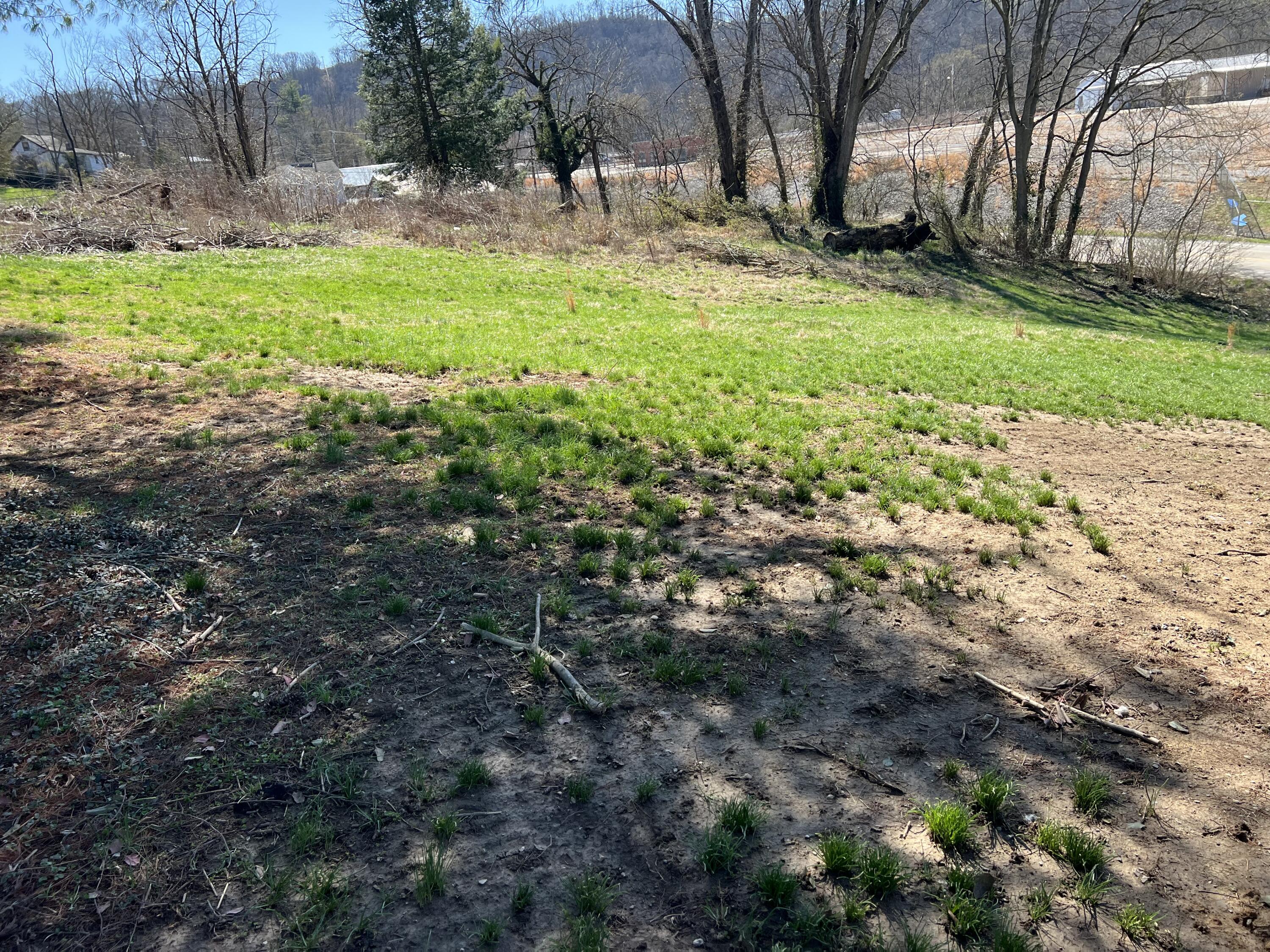 1860 Ford Road Property Photo 11