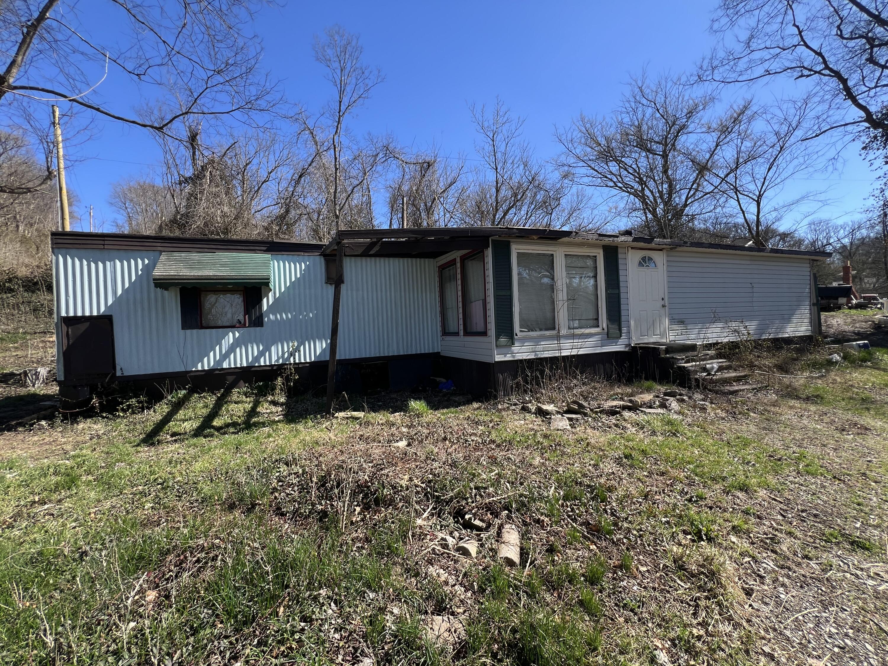 1860 Ford Road Property Photo 16