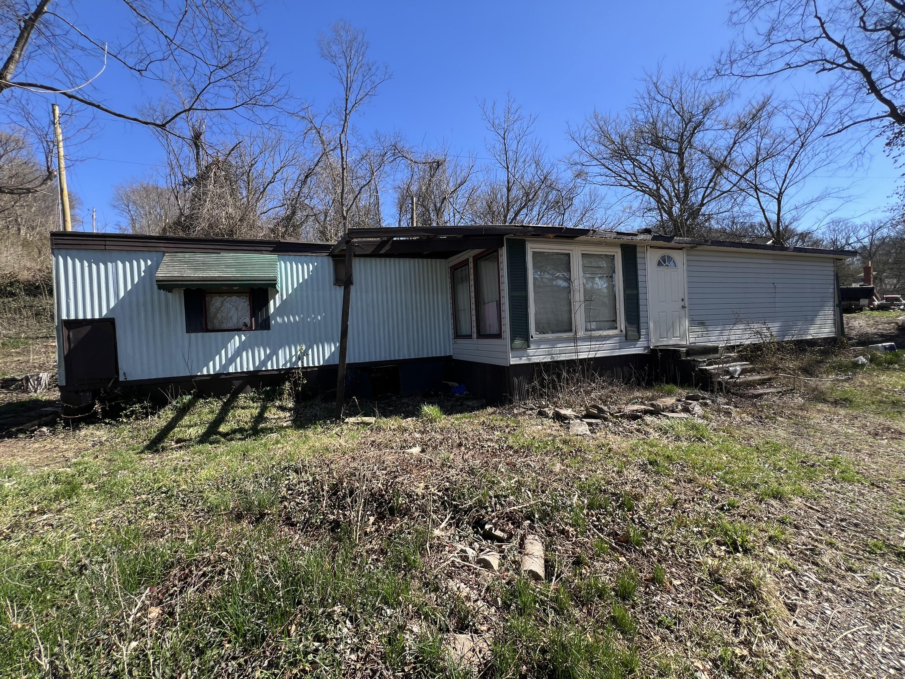 1860 Ford Road Property Photo 17