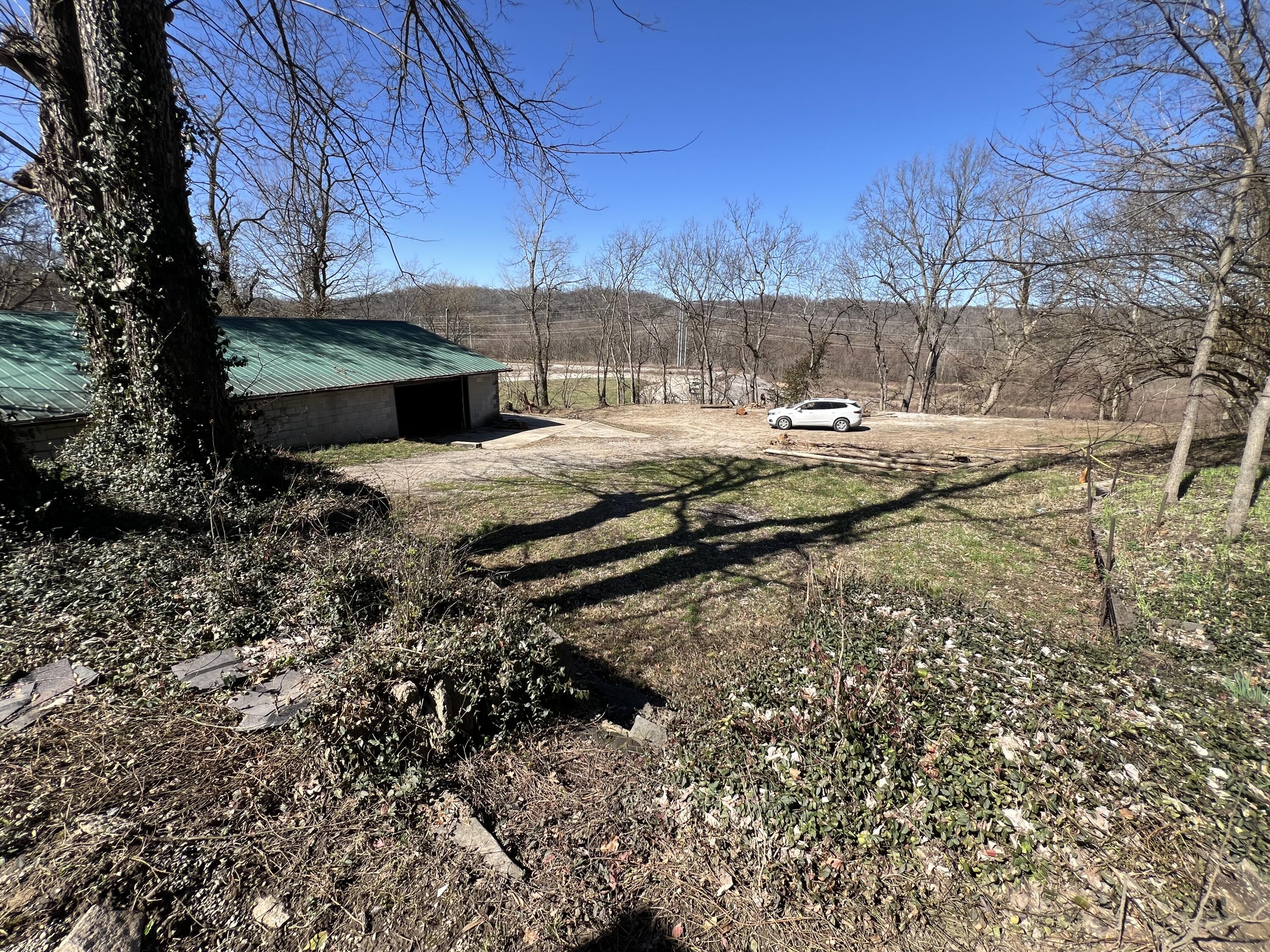 1860 Ford Road Property Photo 18