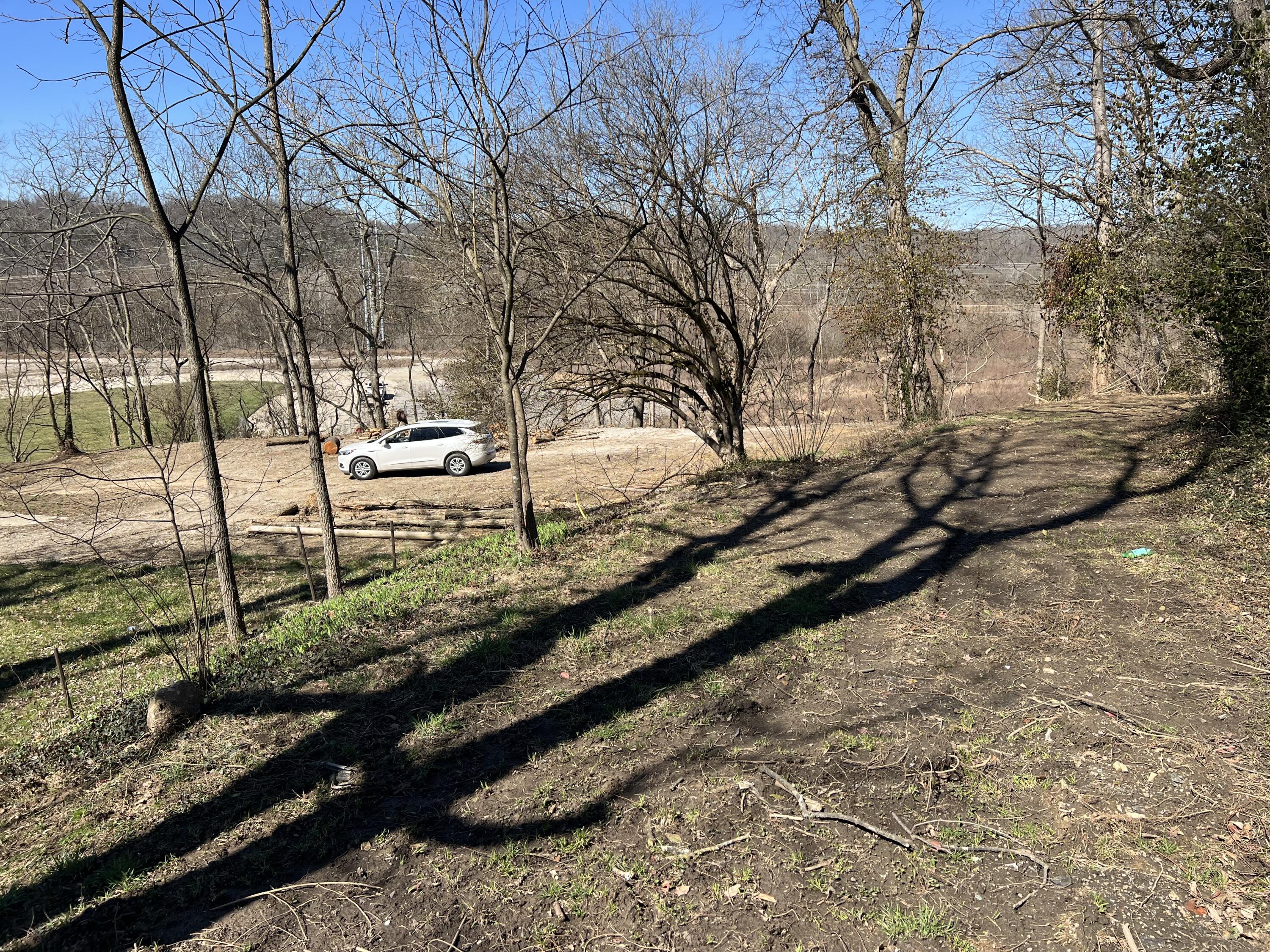 1860 Ford Road Property Photo 20