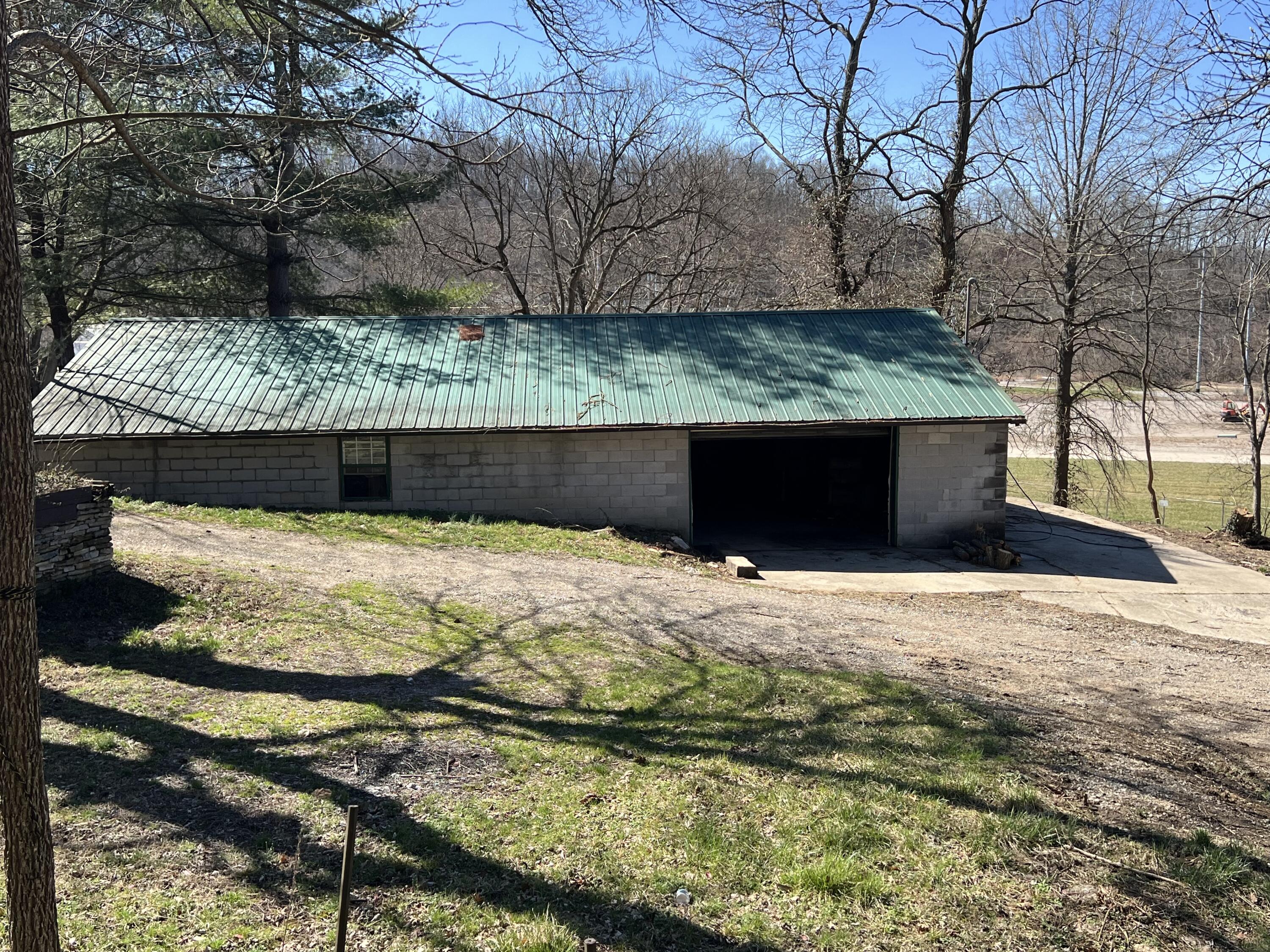 1860 Ford Road Property Photo 23