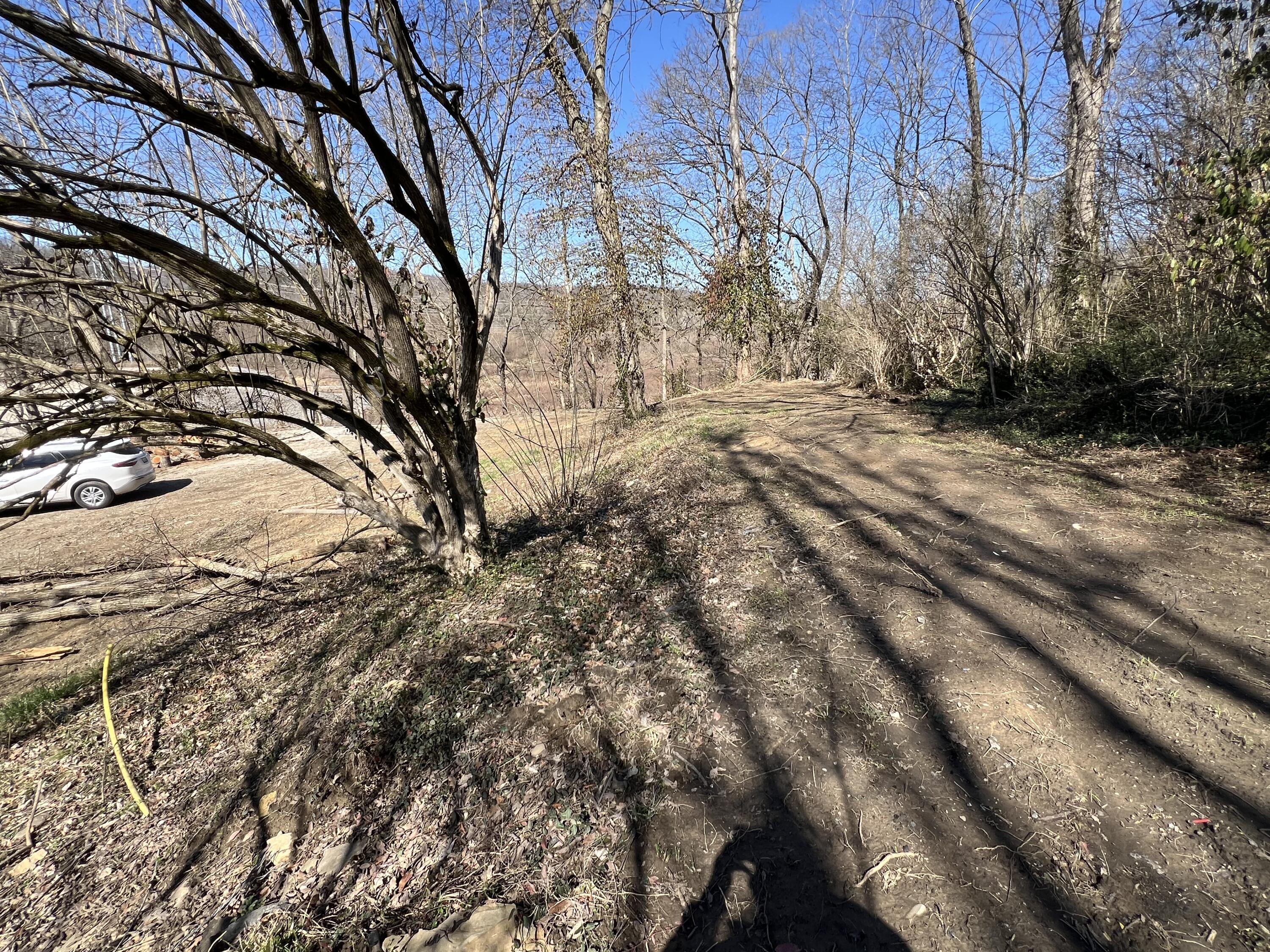 1860 Ford Road Property Photo 25