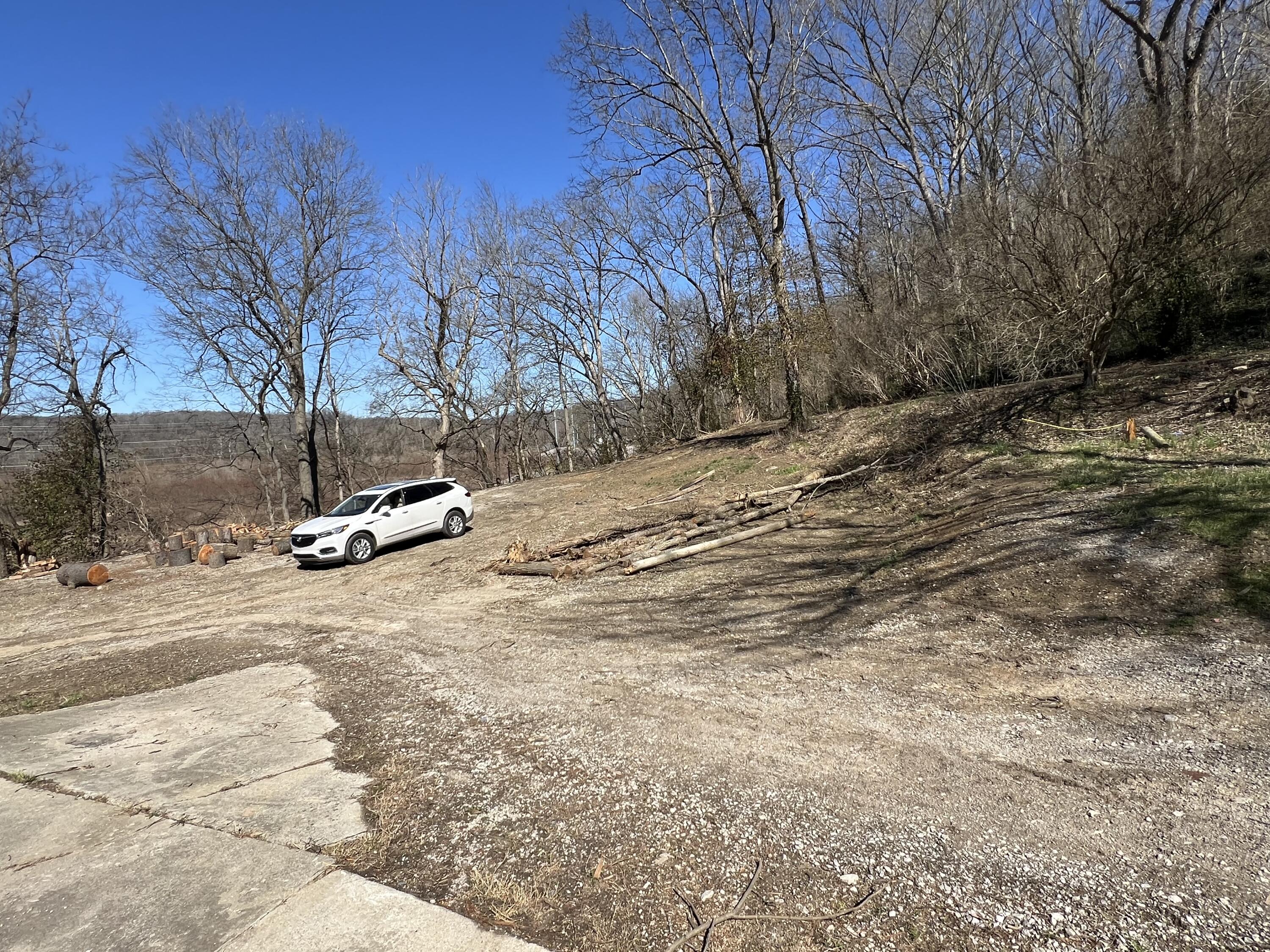 1860 Ford Road Property Photo 29