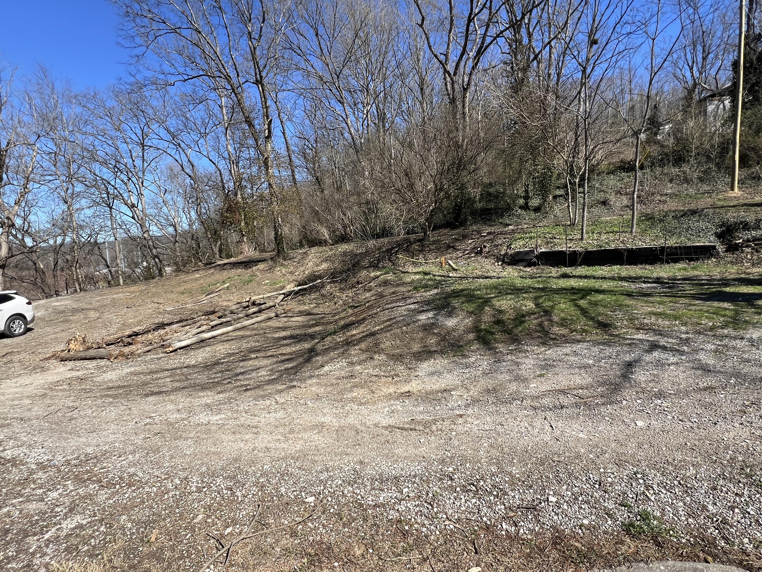 1860 Ford Road Property Photo 30