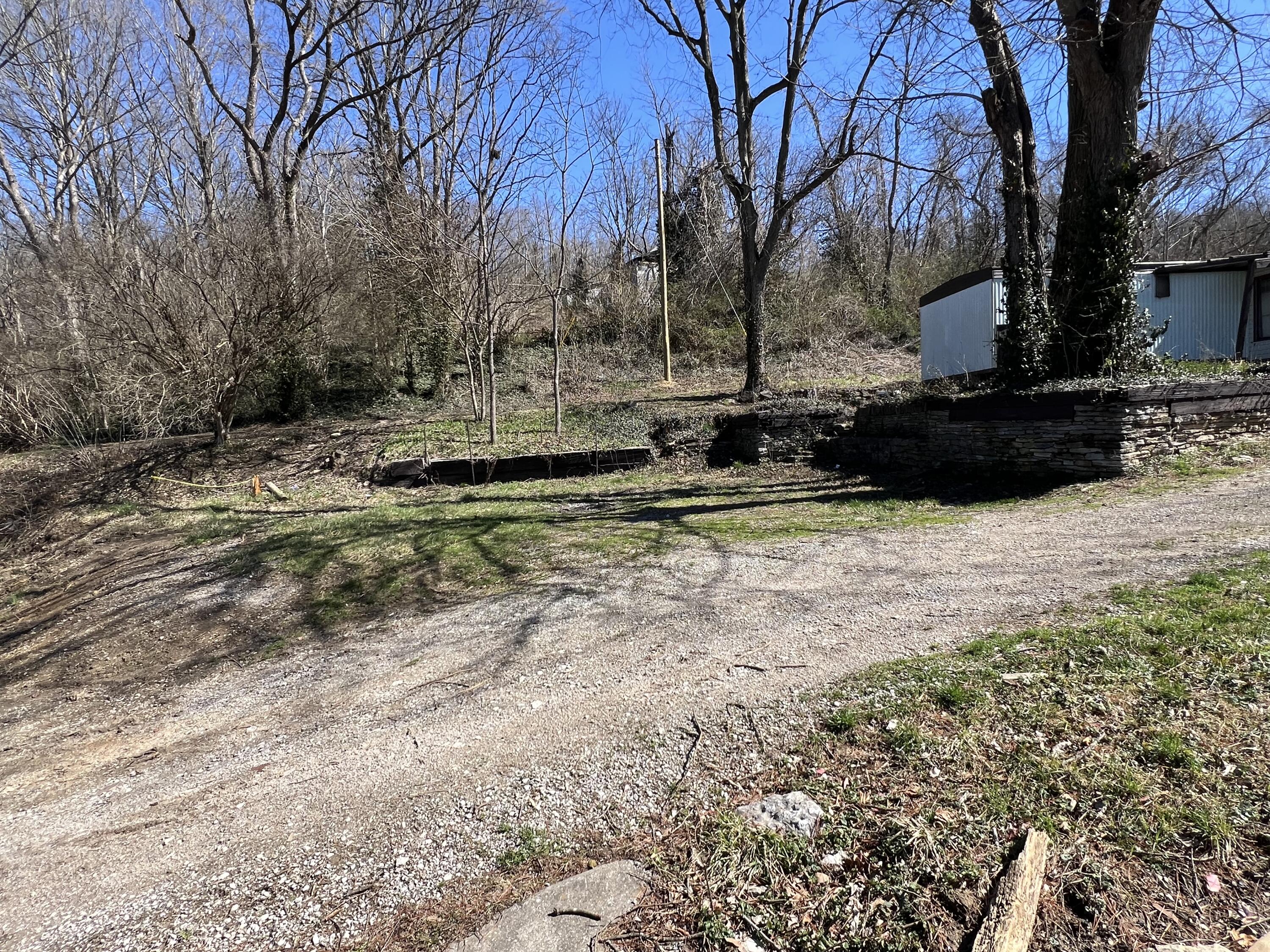 1860 Ford Road Property Photo 31