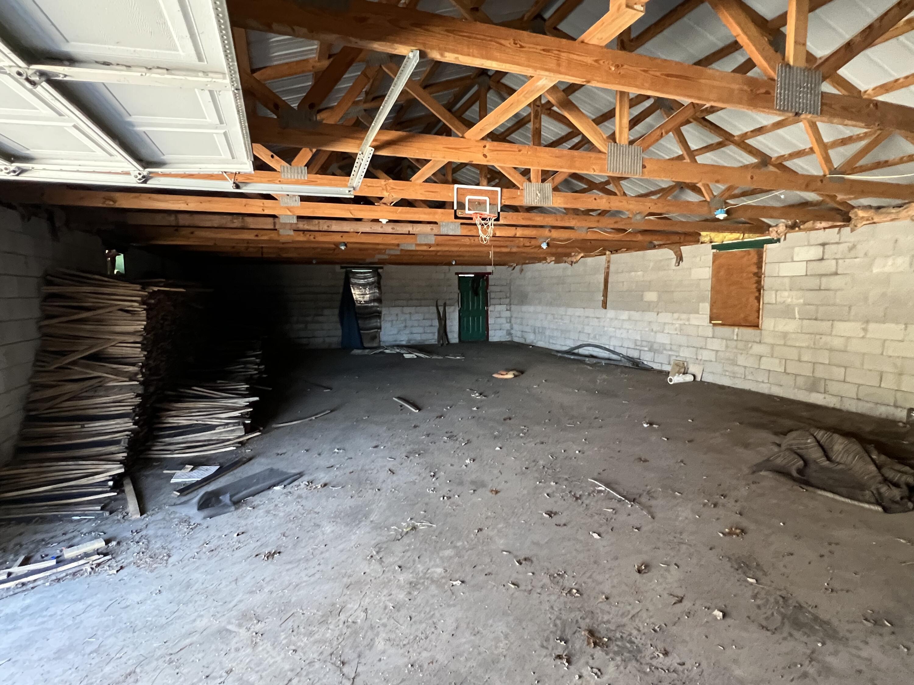 1860 Ford Road Property Photo 33
