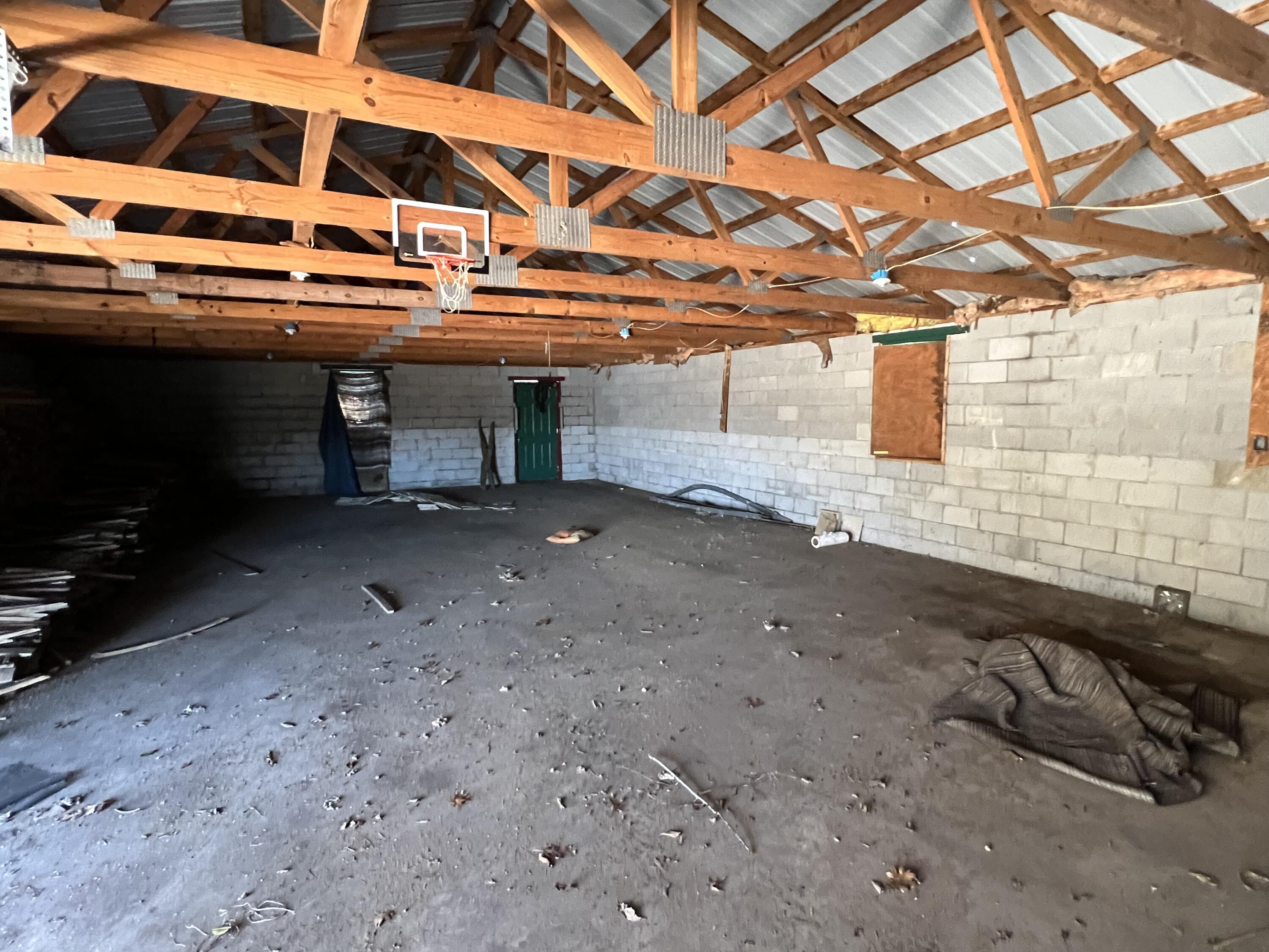 1860 Ford Road Property Photo 34