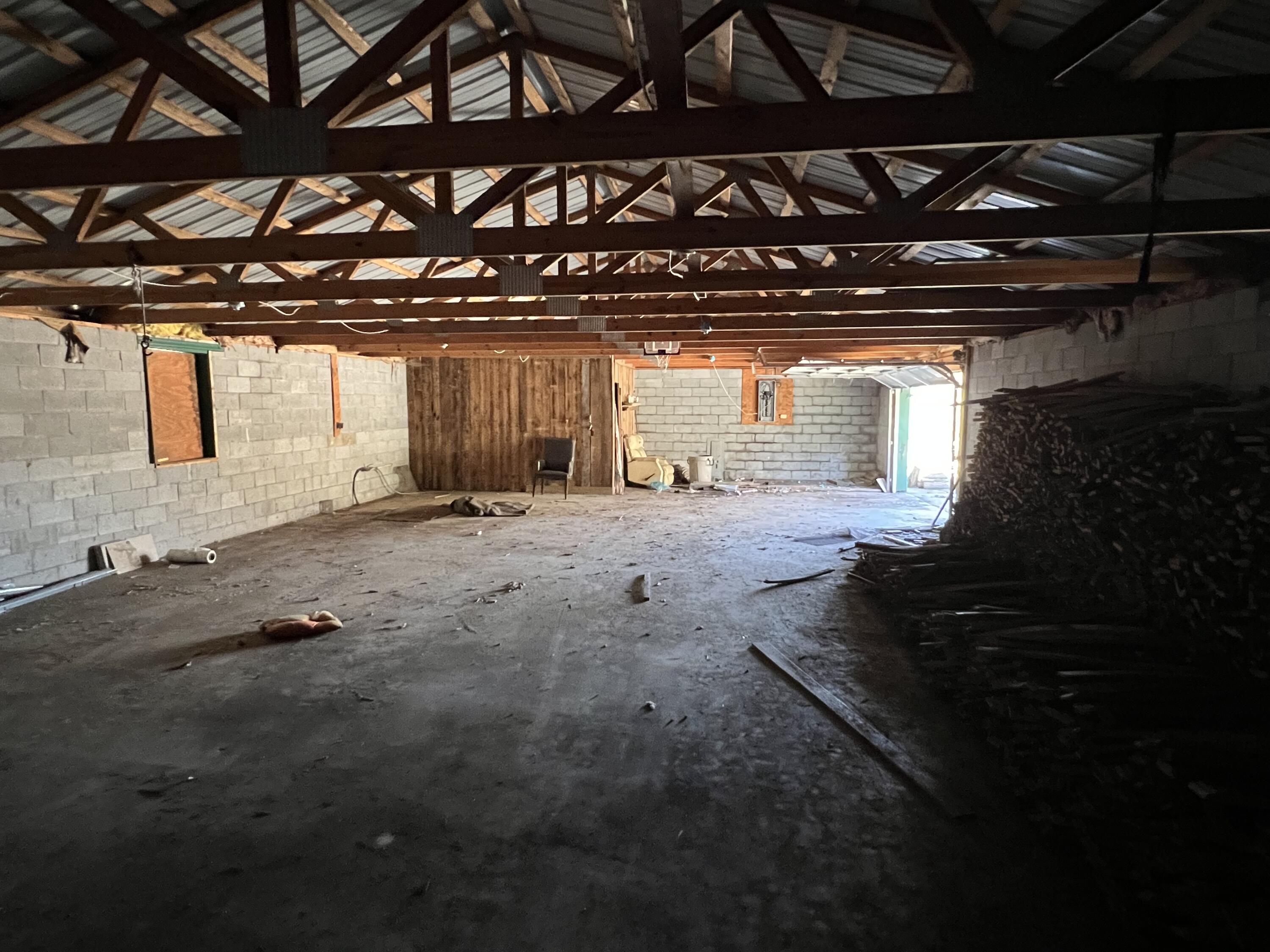 1860 Ford Road Property Photo 35