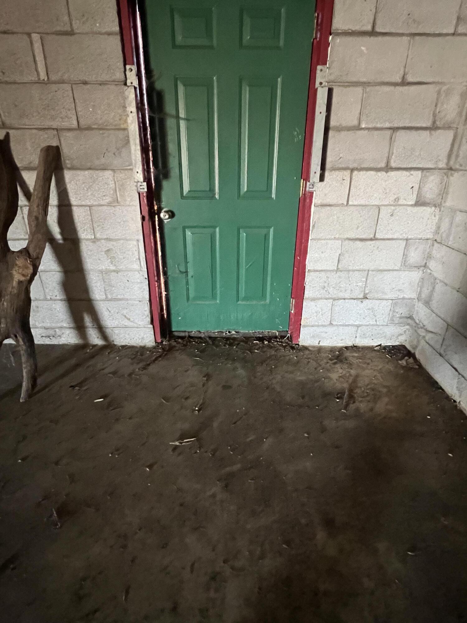1860 Ford Road Property Photo 36