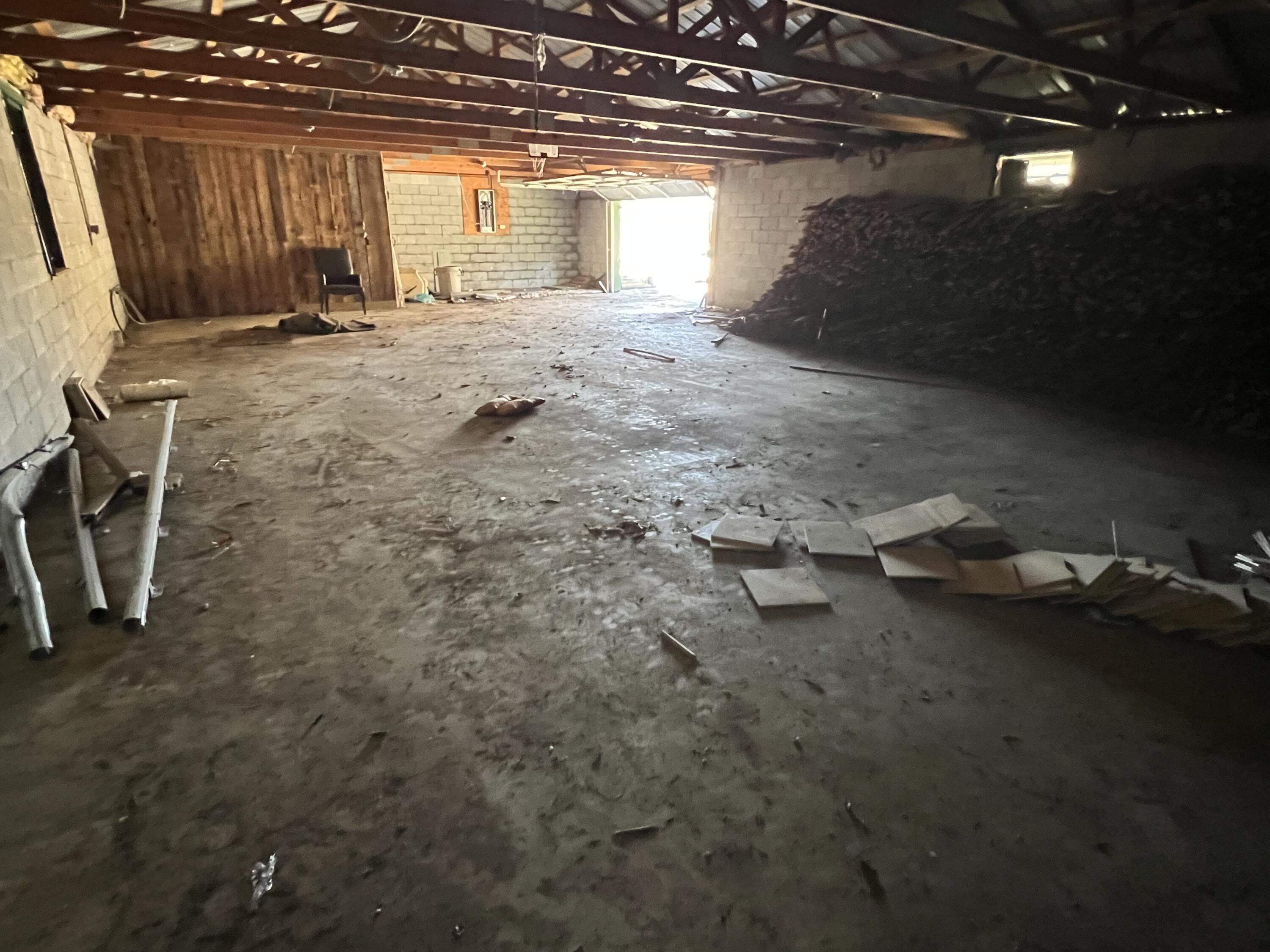1860 Ford Road Property Photo 37