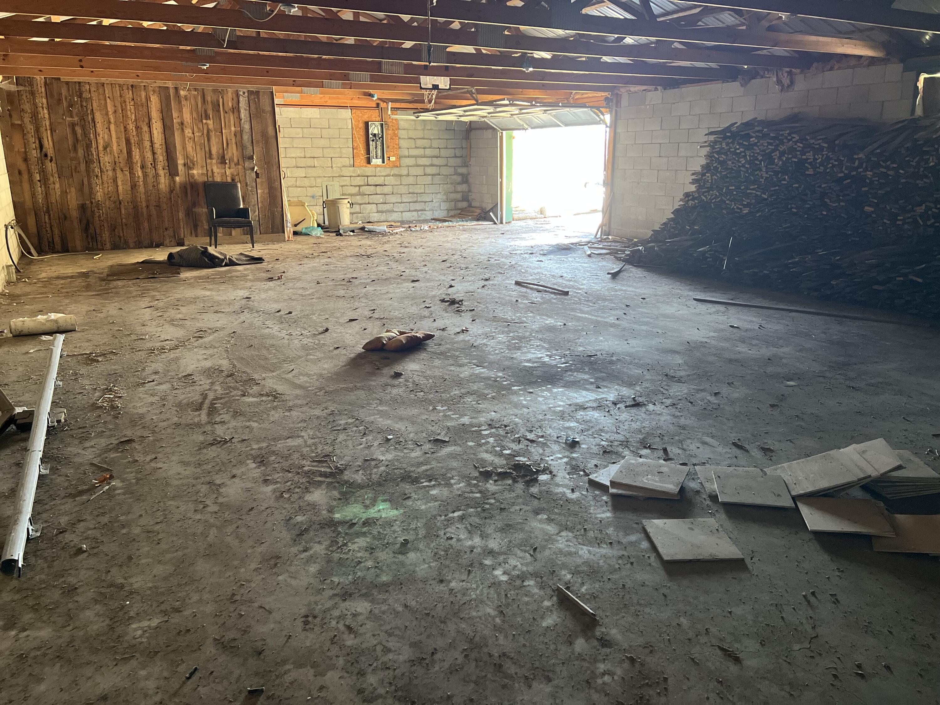 1860 Ford Road Property Photo 39