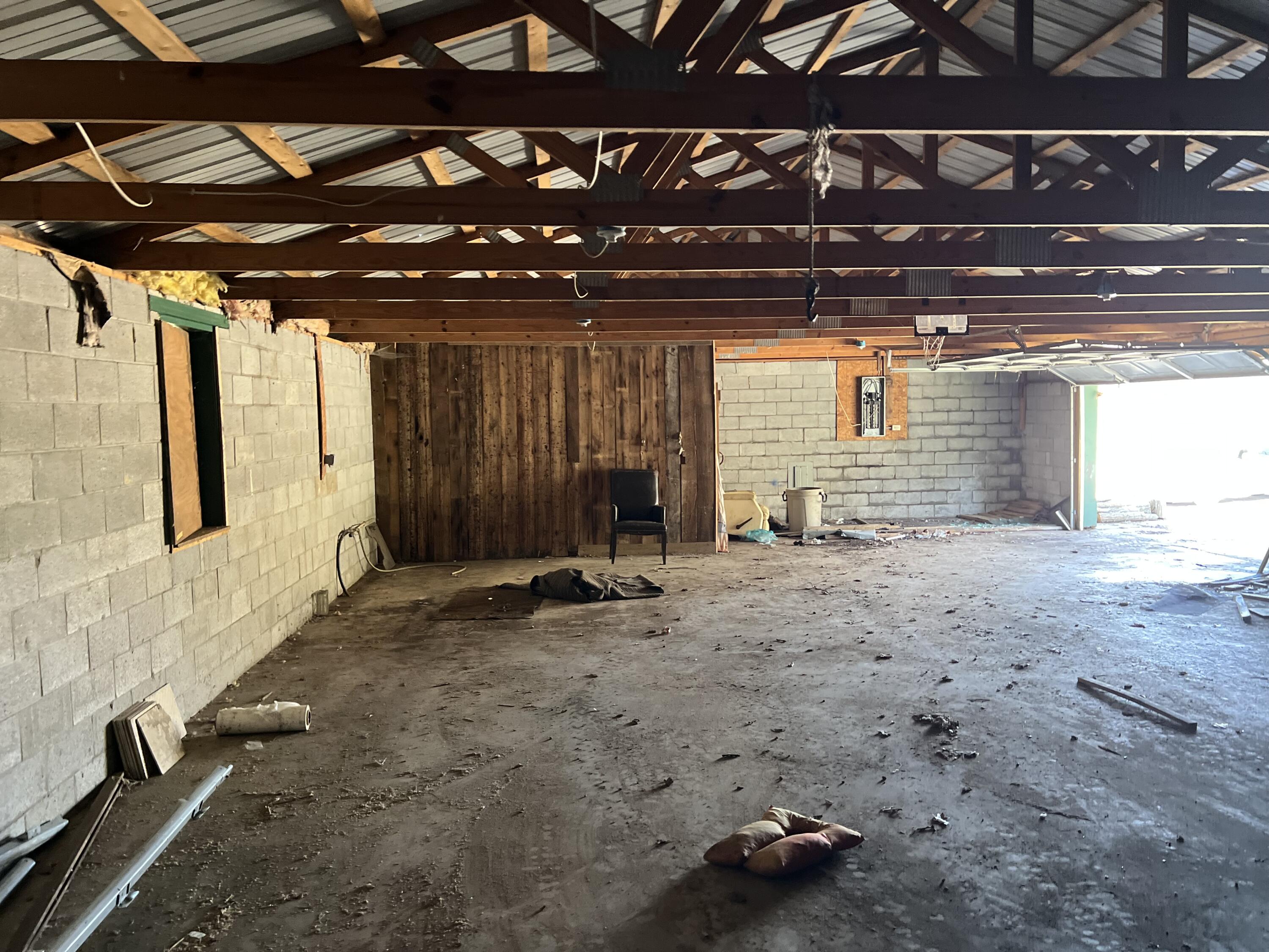 1860 Ford Road Property Photo 40