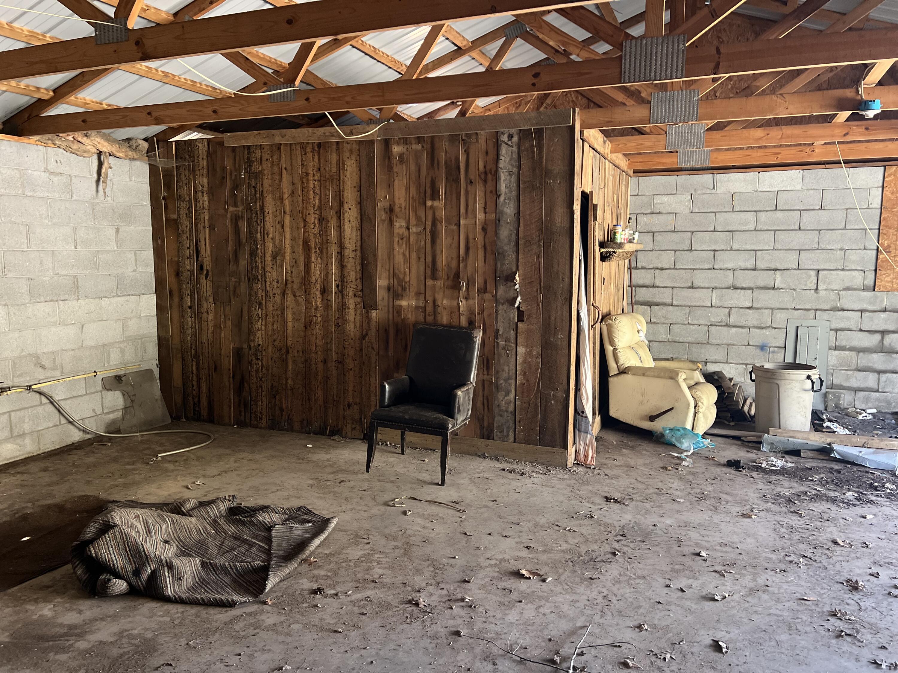 1860 Ford Road Property Photo 42