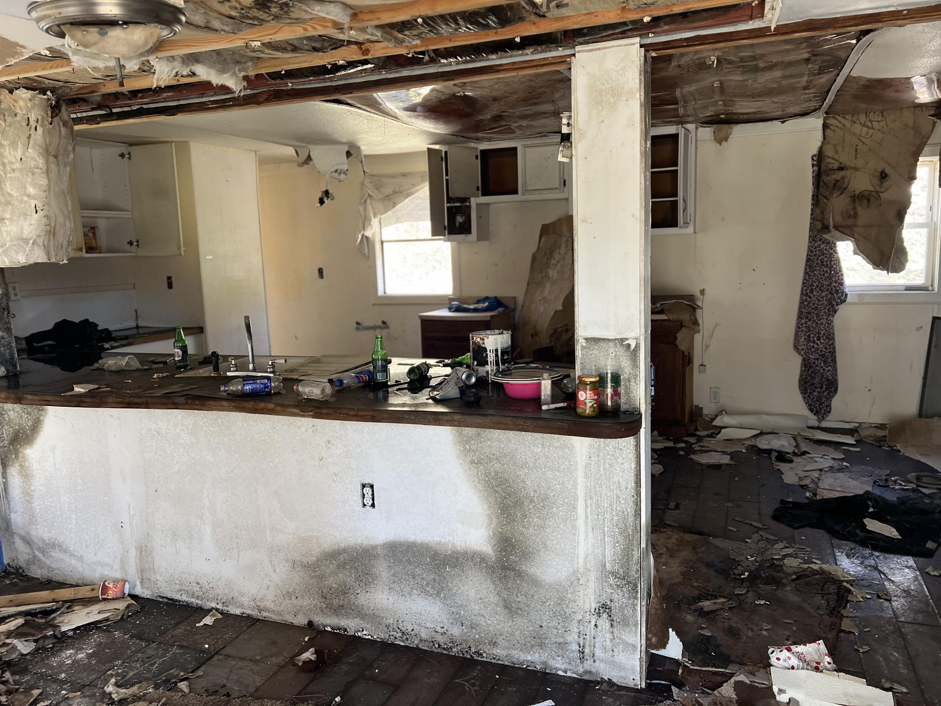 1860 Ford Road Property Photo 47