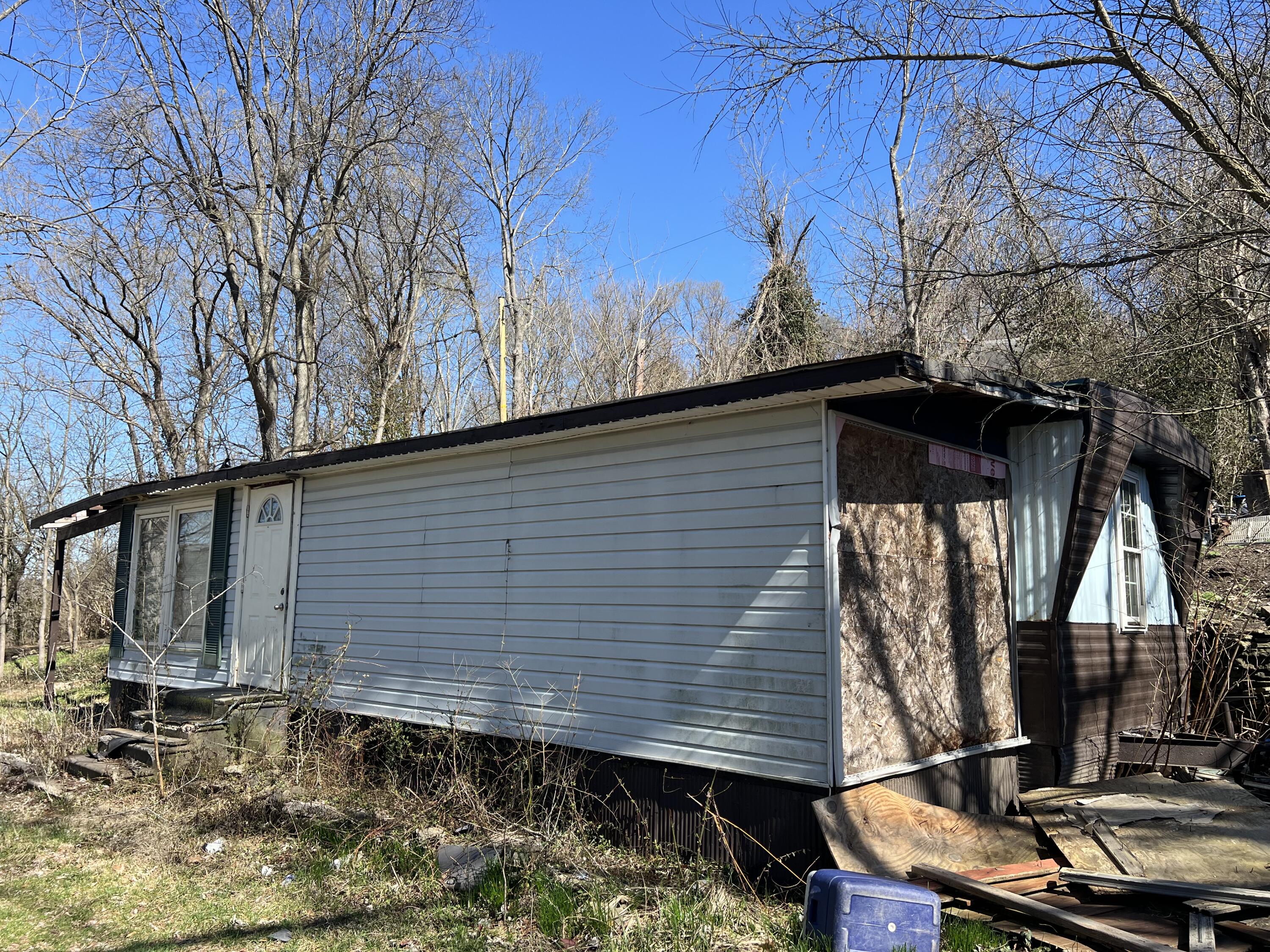 1860 Ford Road Property Photo 48