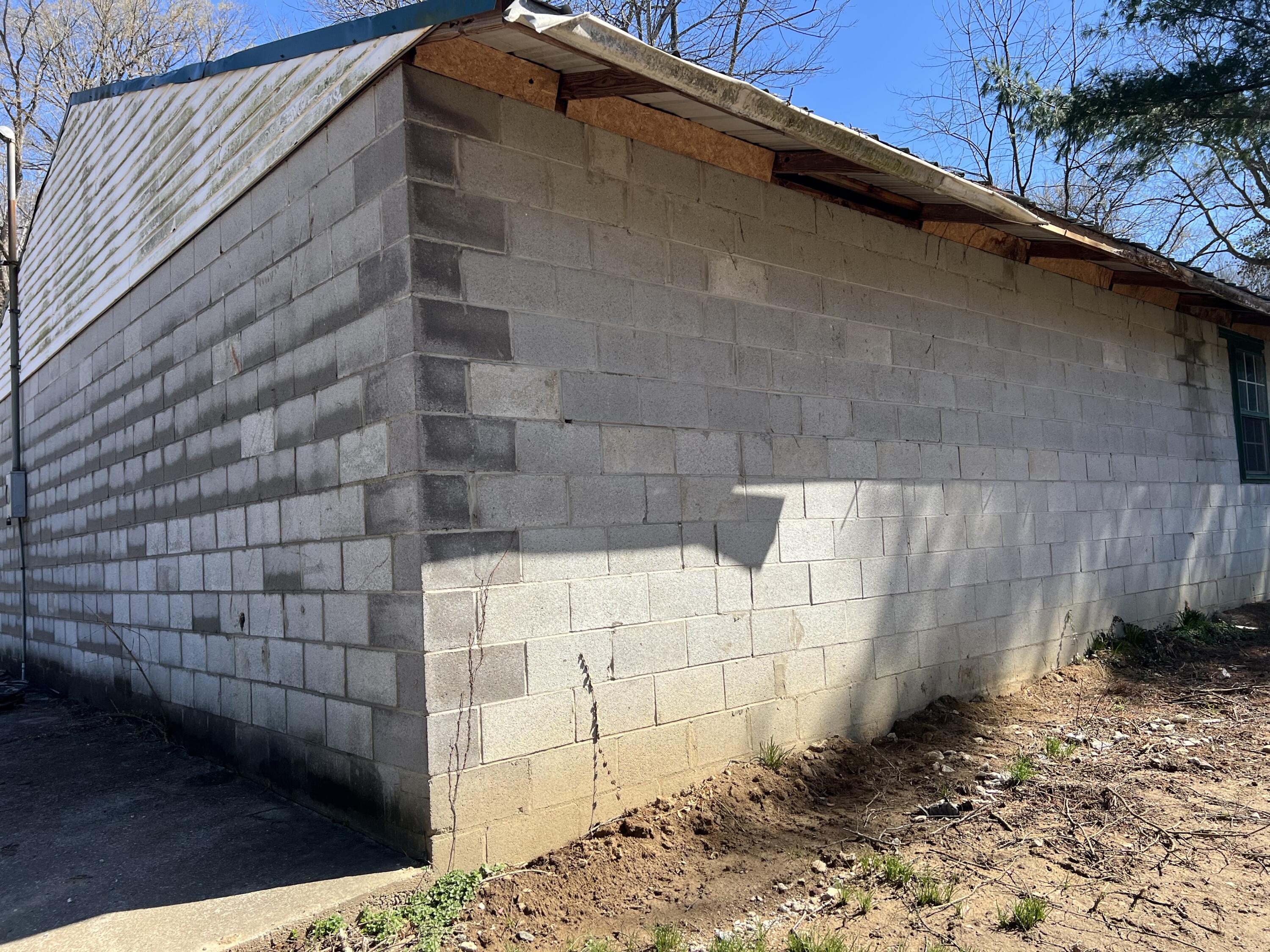 1860 Ford Road Property Photo 49