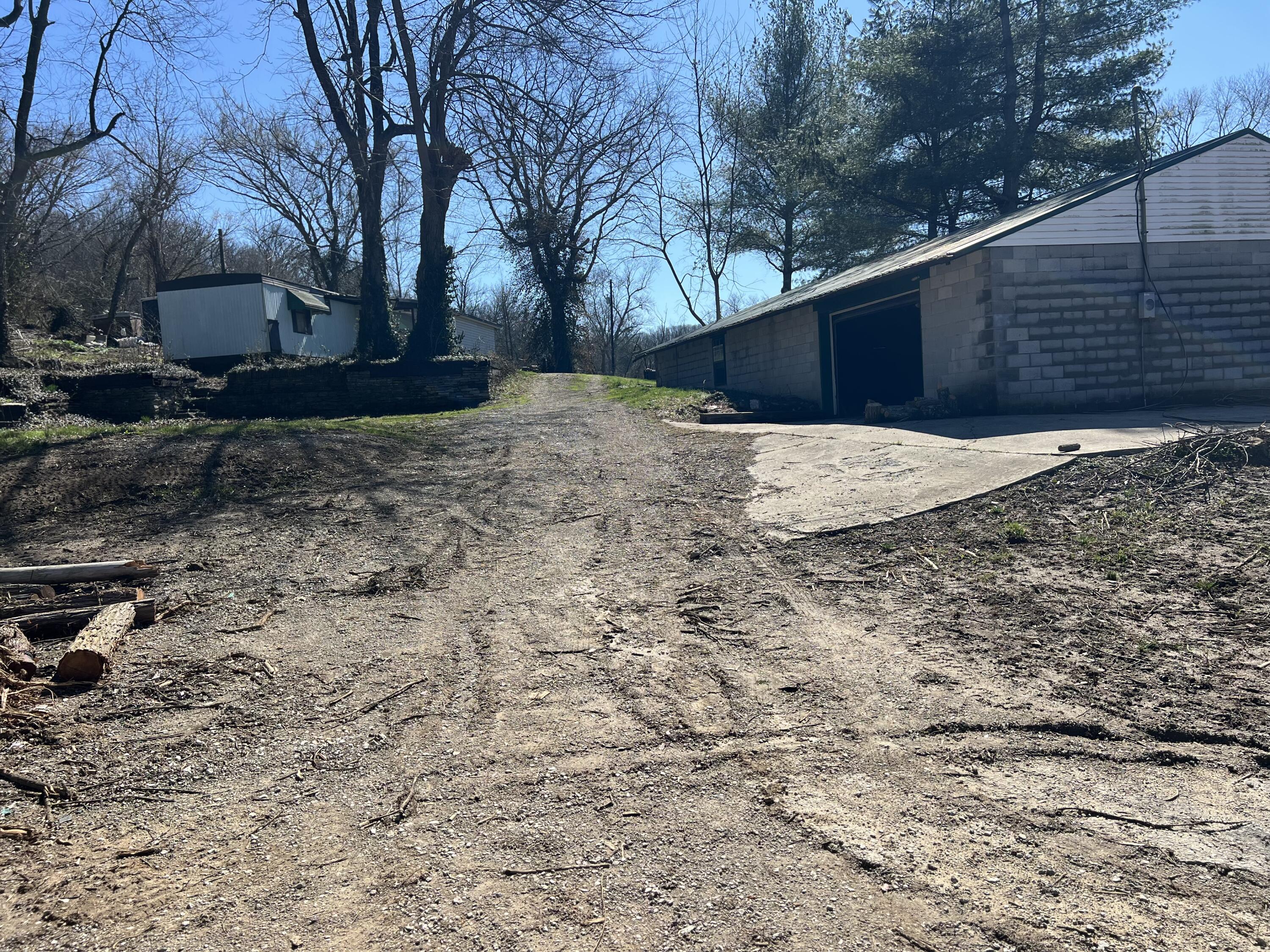 1860 Ford Road Property Photo 50