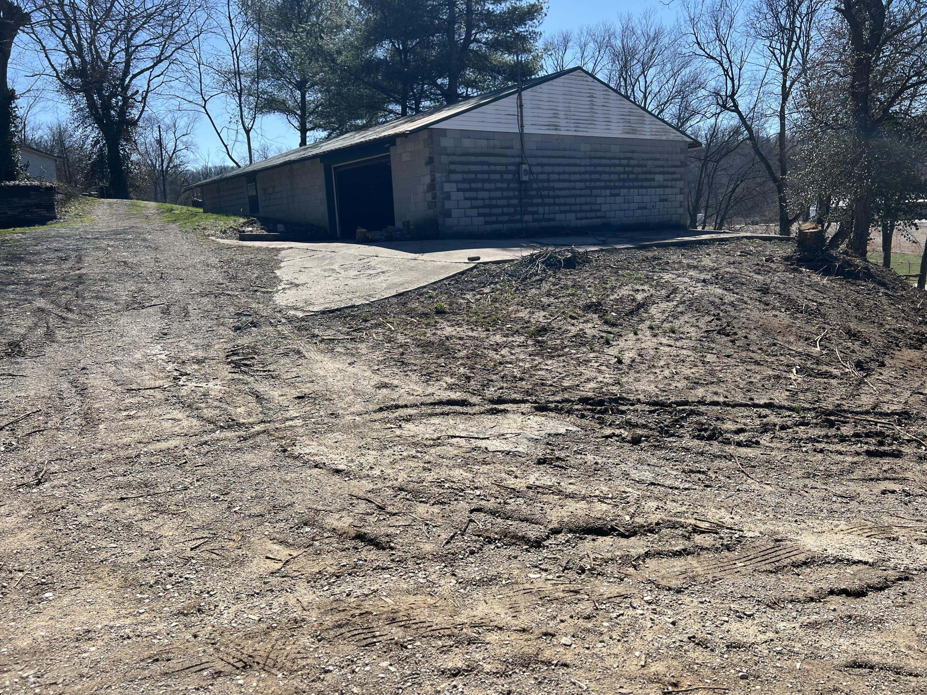 1860 Ford Road Property Photo 51