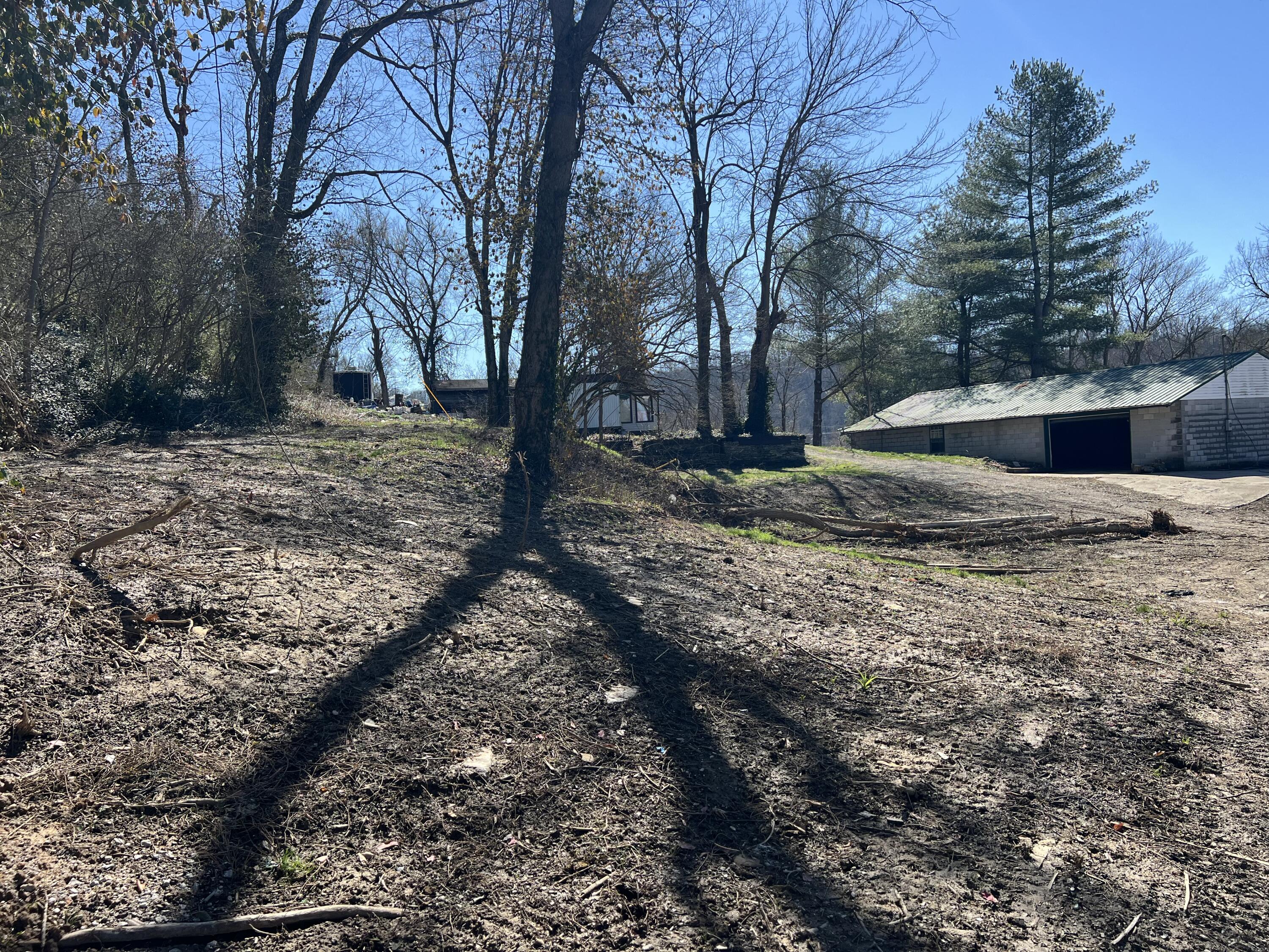 1860 Ford Road Property Photo 53