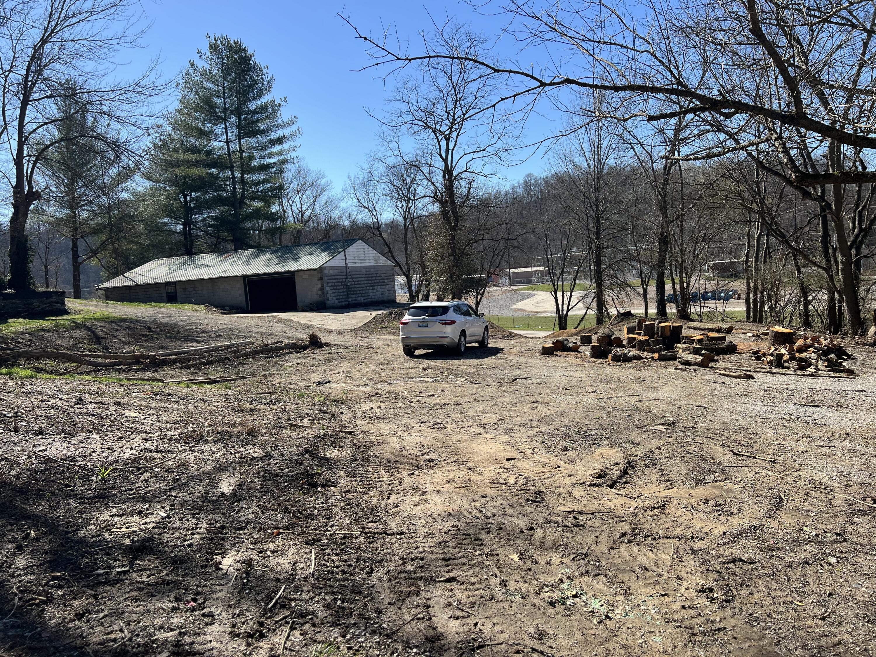 1860 Ford Road Property Photo 54
