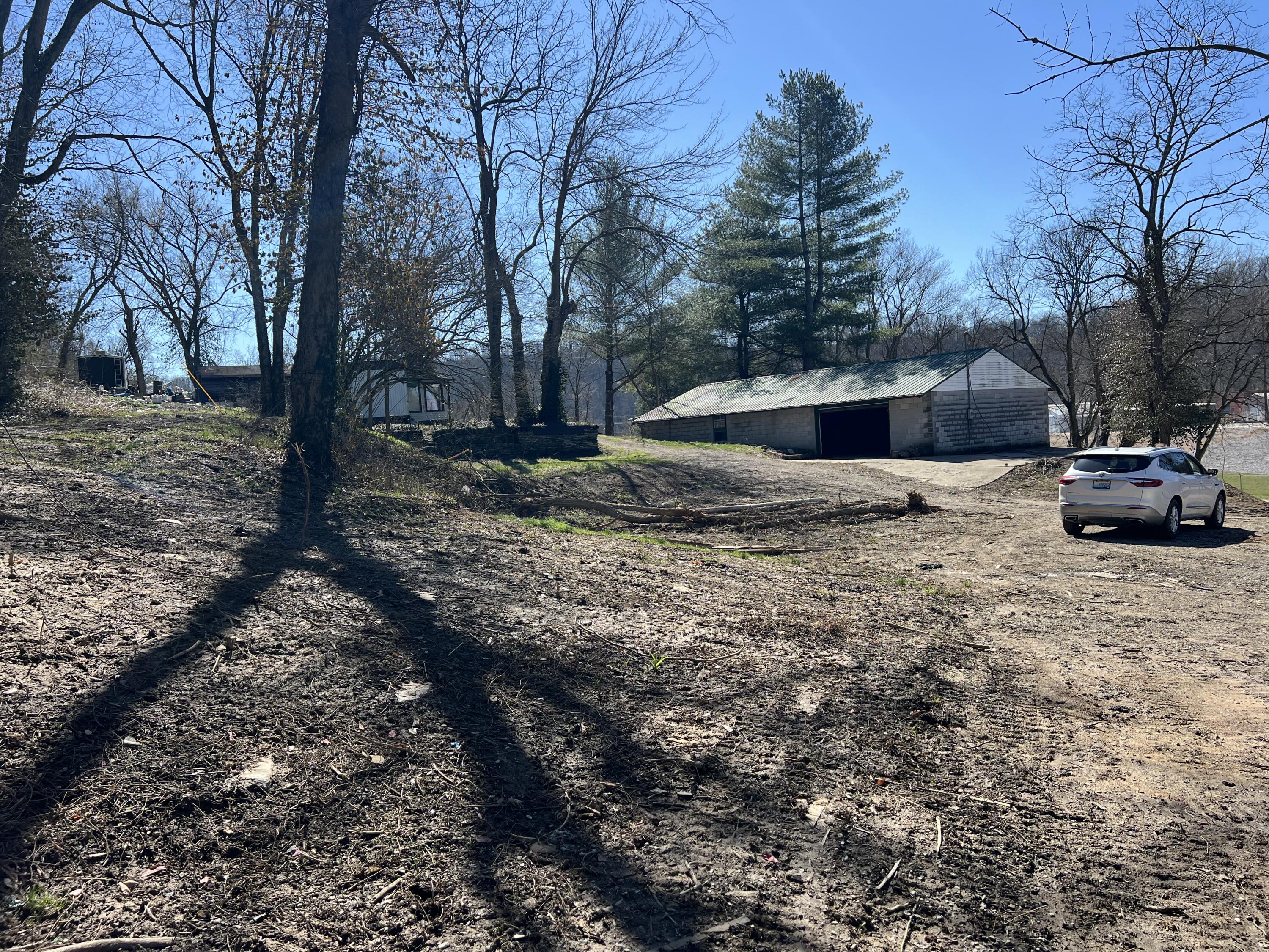 1860 Ford Road Property Photo 55