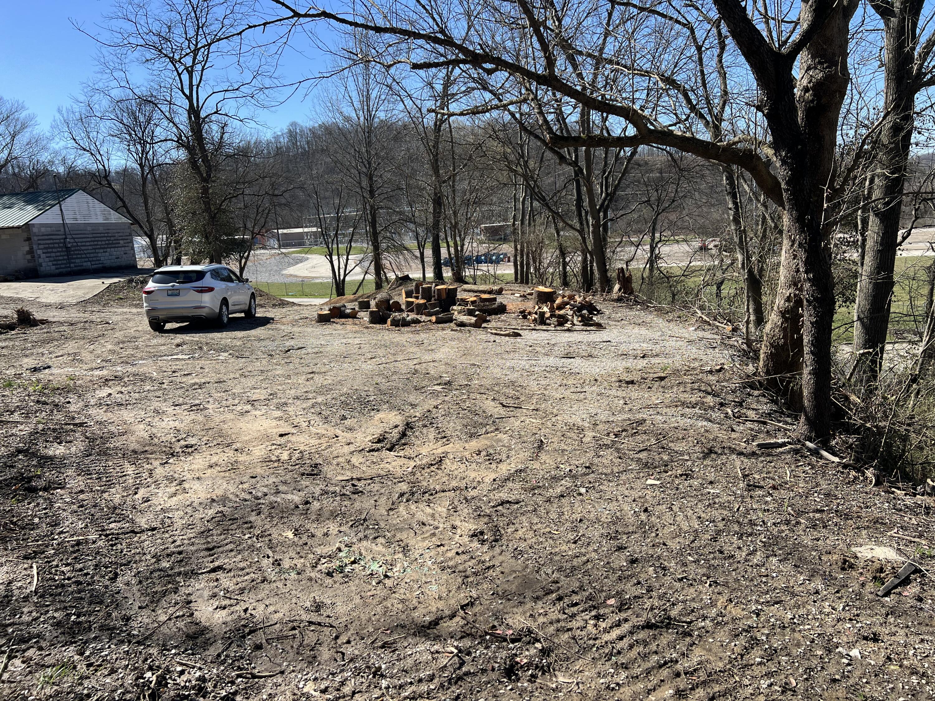1860 Ford Road Property Photo 56