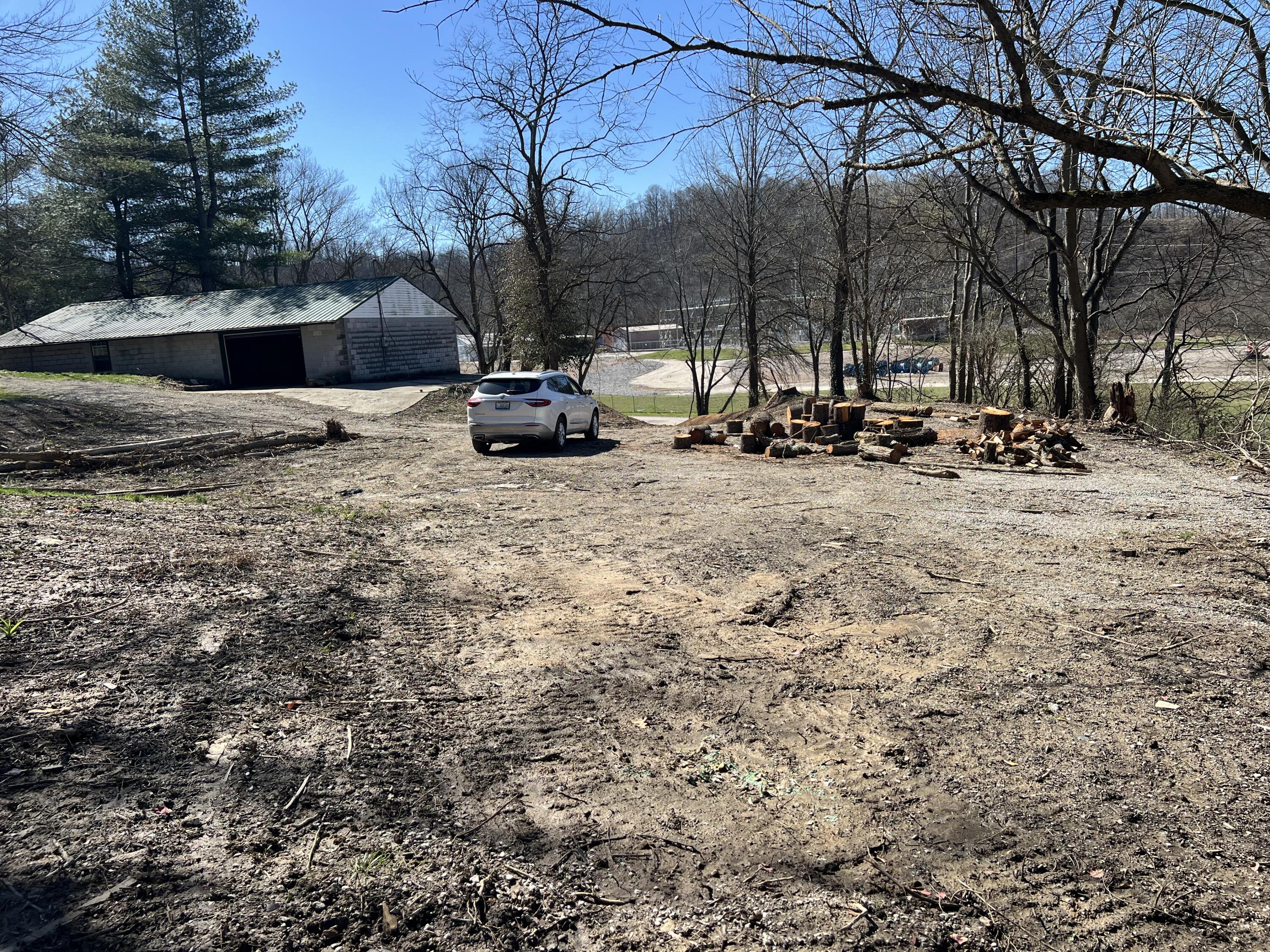 1860 Ford Road Property Photo 57
