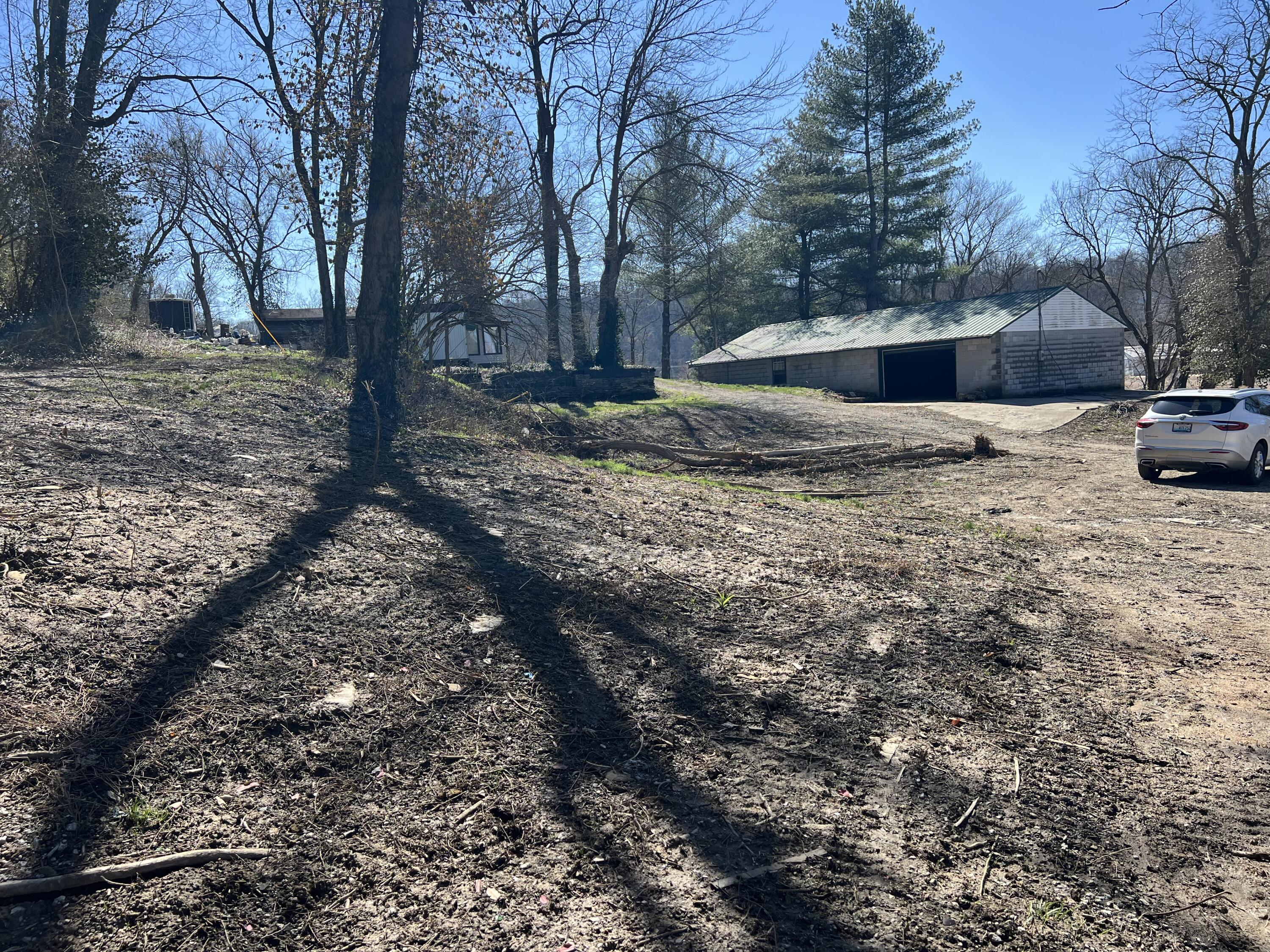 1860 Ford Road Property Photo 58