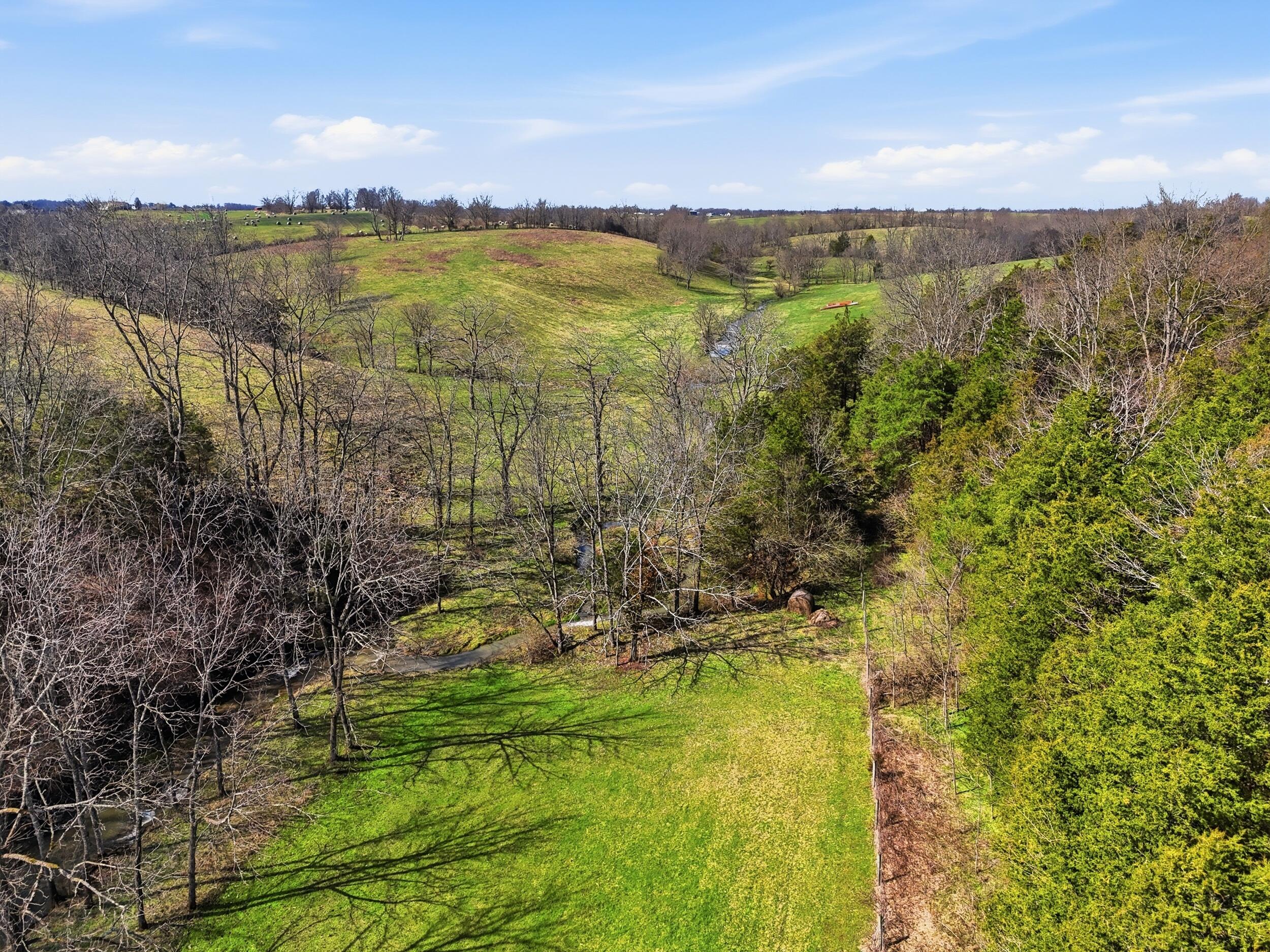 2849 Howards Mill Road Property Photo 15