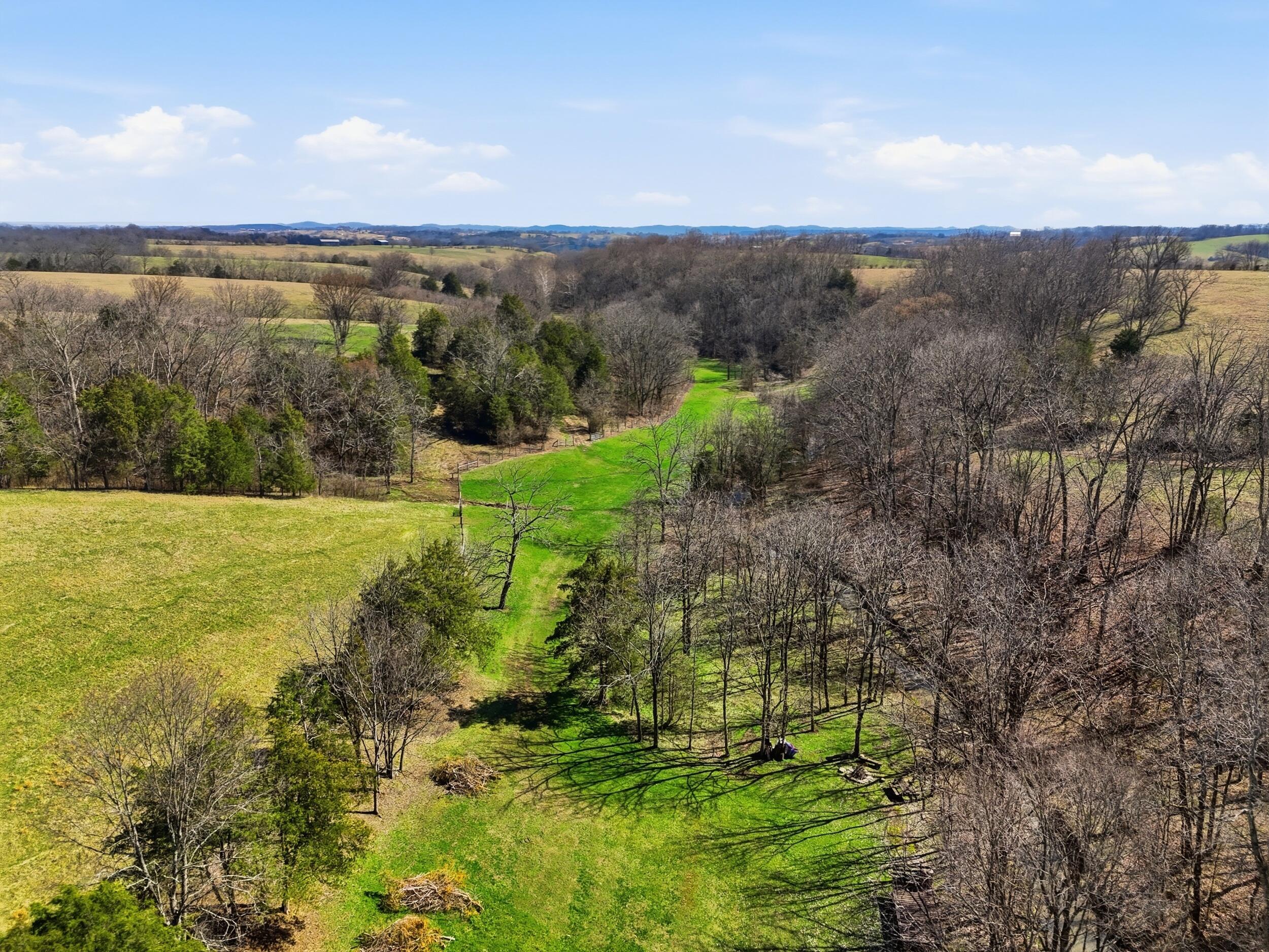 2849 Howards Mill Road Property Photo 17
